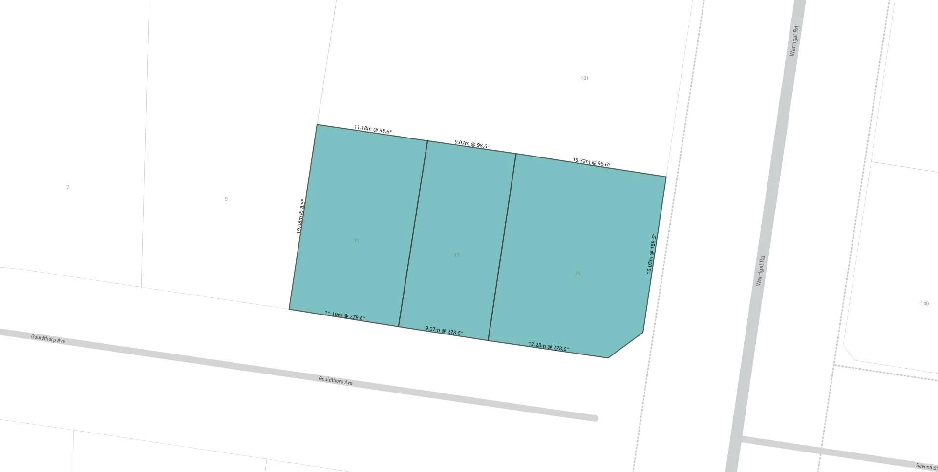 Mentone - 99 Warrigal Road, Mentone, VIC 3194 - Townly - 1.jpg