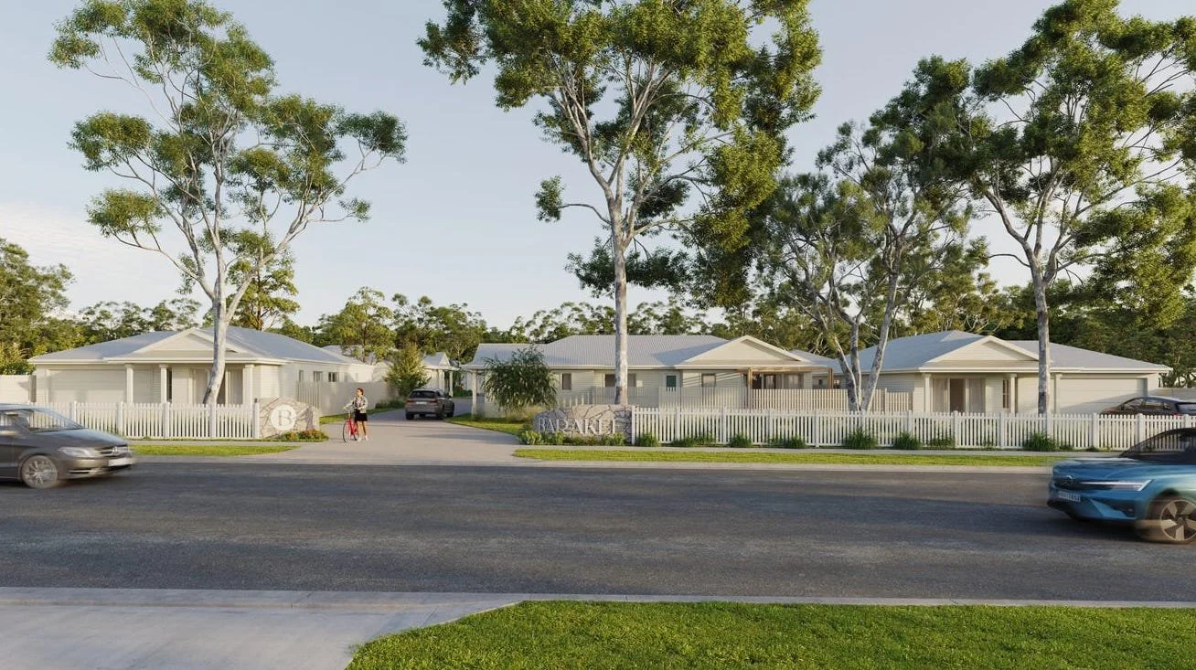 Bittern - Barakee - 42 Myers Road, Bittern, VIC 3918 - Townly - 9.jpg