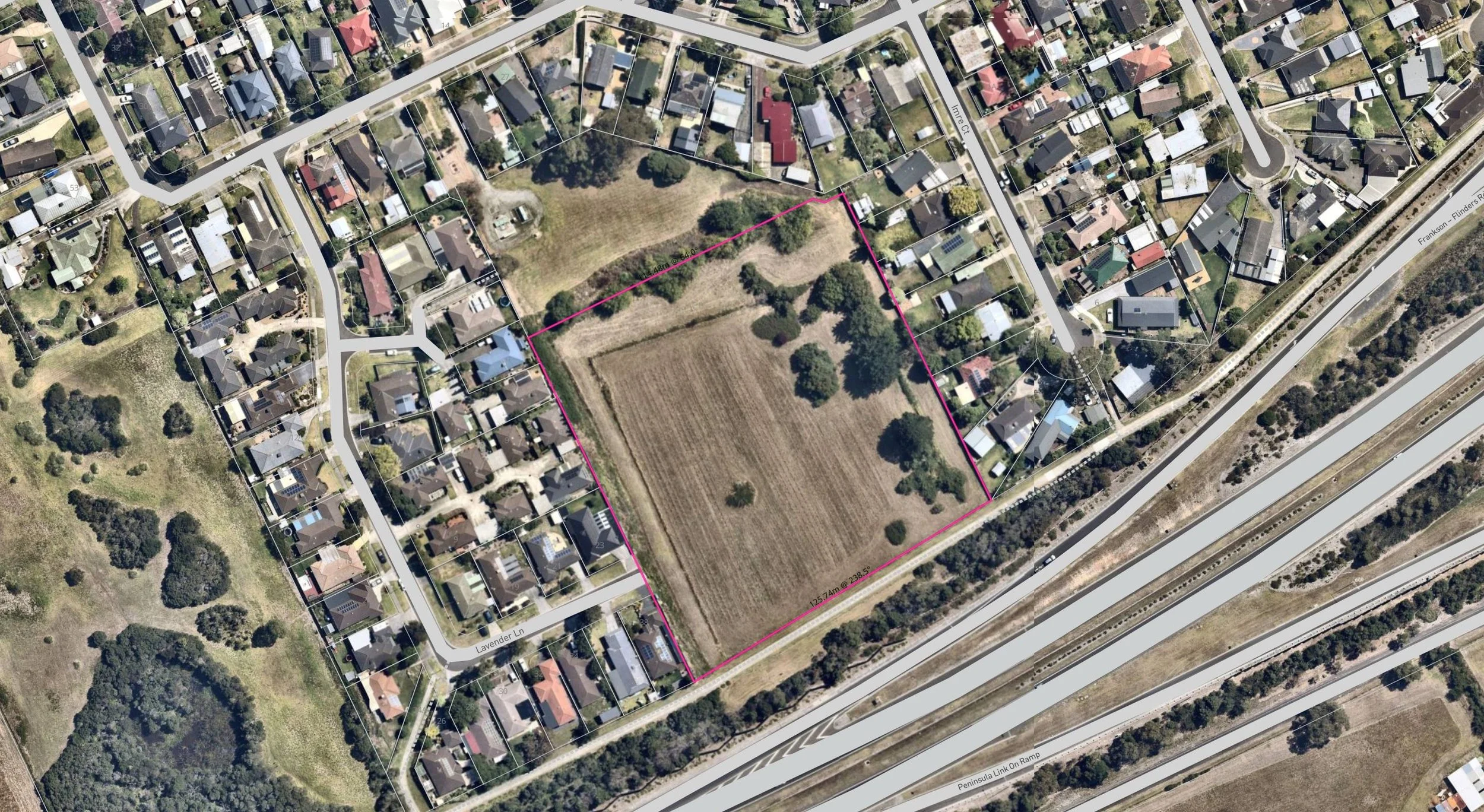 Baxter - 40 Lavander Lane, Baxter, VIC 3911 - Townly - 2.jpg