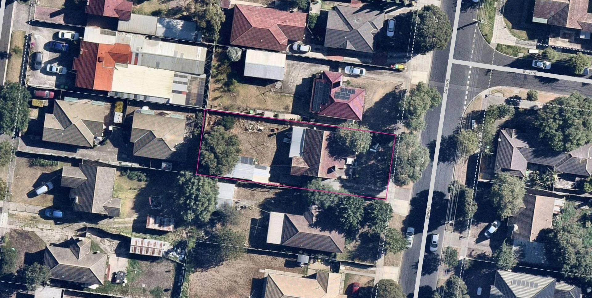 Braybrook - 13 Darnley Street, Braybrook, VIC 3019 - Townly - 2.jpg