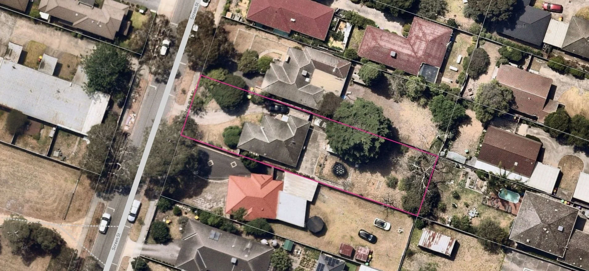 Frankston - 52 Screen Street, Frankston, VIC 3199 - Townly - 2.jpg