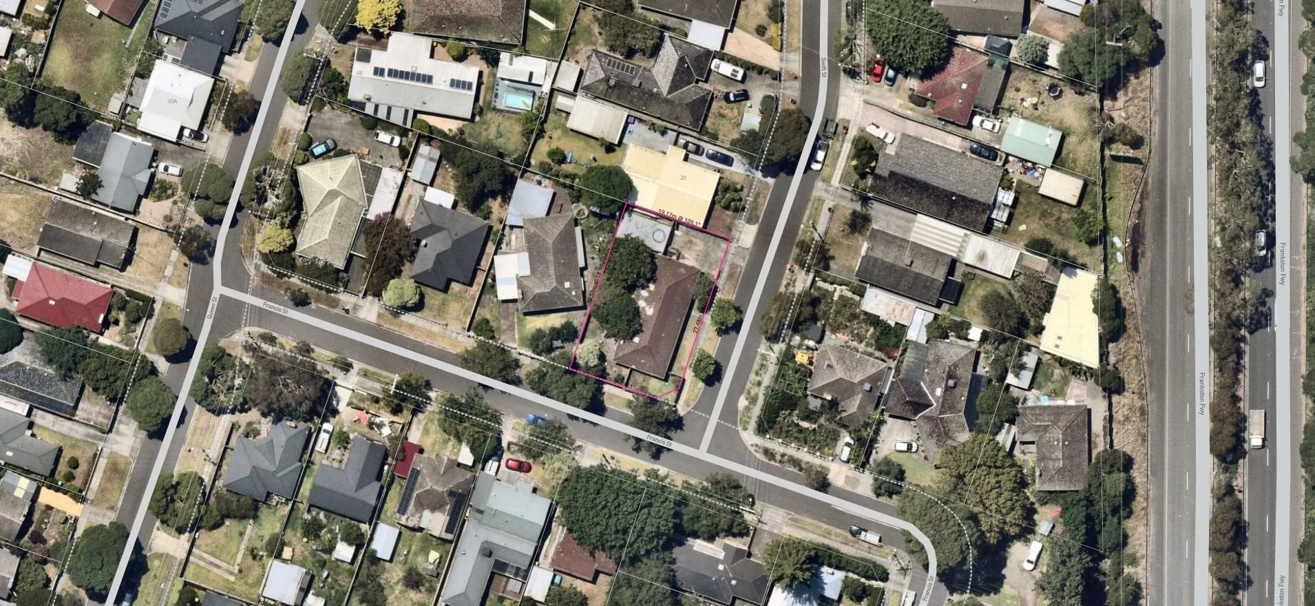 Frankston - 7 Francis Street, Frankston, VIC 3199 - Townly - 2.jpg