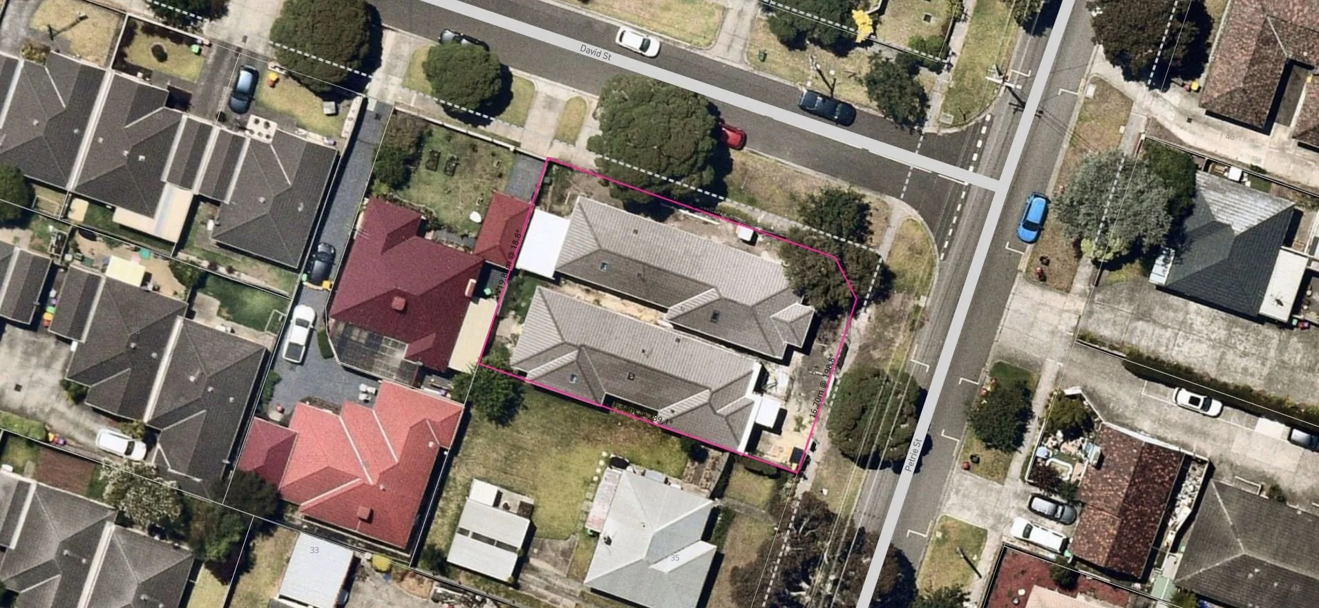 Frankston - 37 Petrie Street, Frankston, VIC 3199 - Townly - 2.jpg