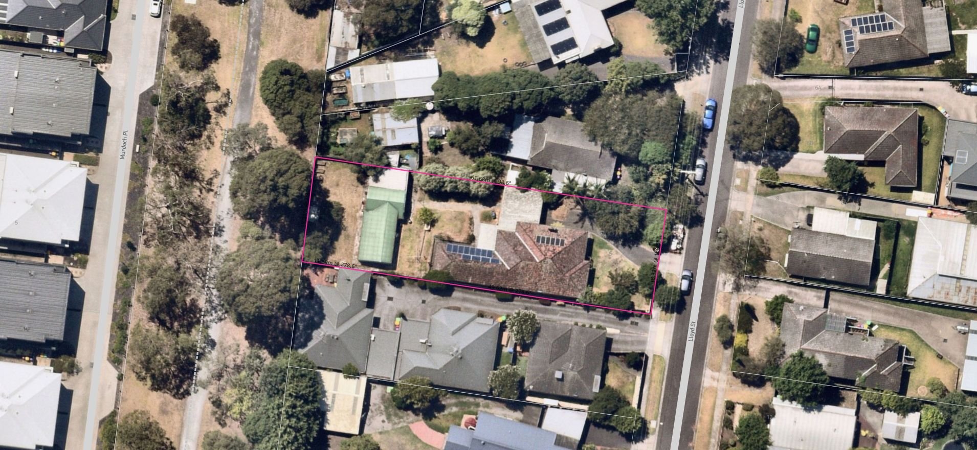 Langwarrin - 5 LLoyd Street, Langwarrin, VIC 3910 - Townly - 2.jpg