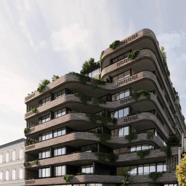 Brunswick - 241-245 Brunswick Road, Brunswick, VIC 3056 - Townly - 1.jpg
