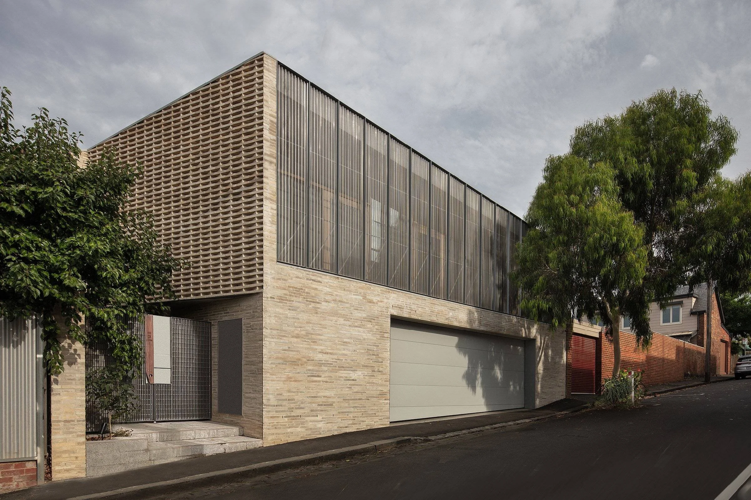 Brunswick - Saxon Street - 10 Dawson Street, Brunswick, VIC 3056 - Townly - 4.jpg