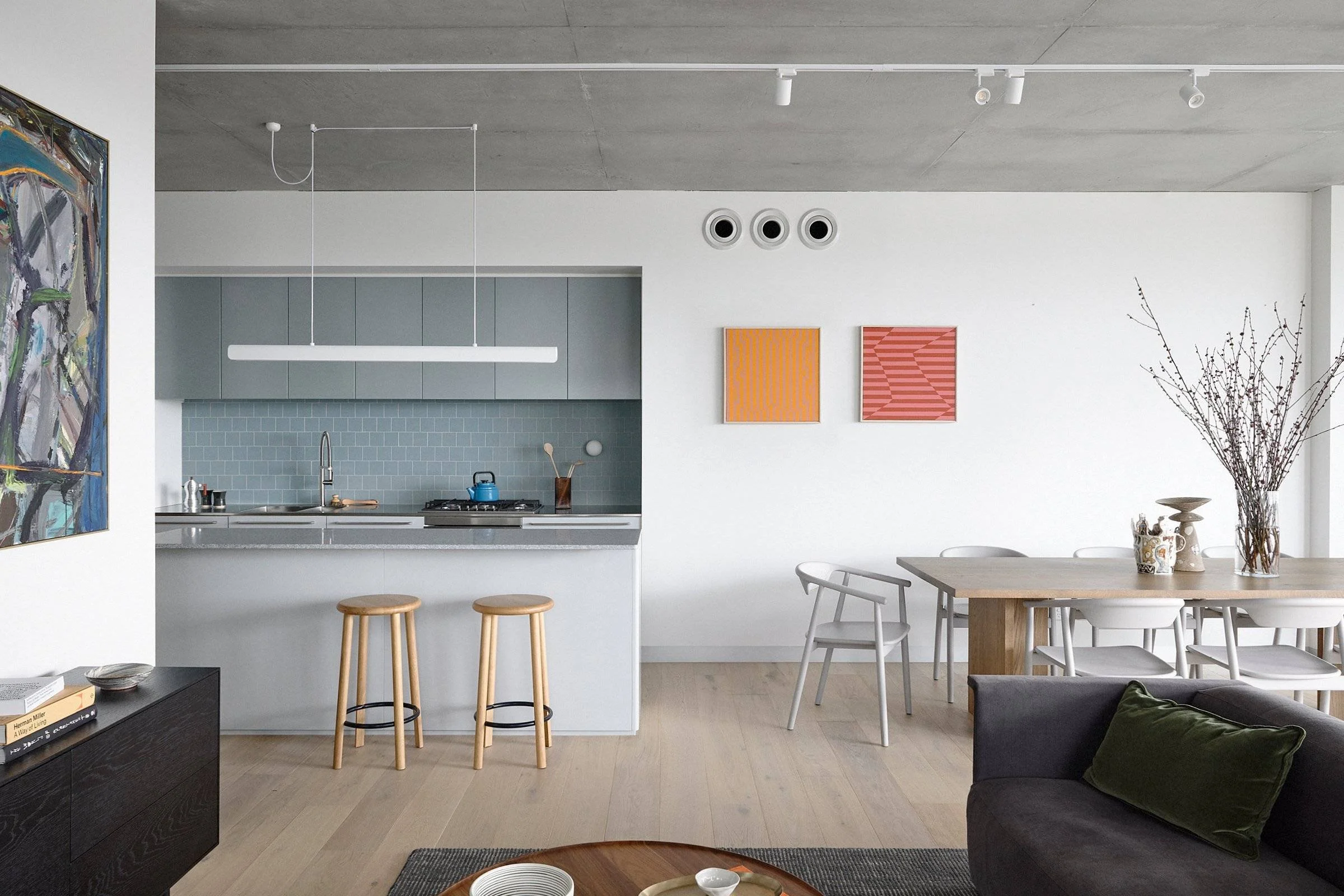 Brunswick - Saxon Street - 10 Dawson Street, Brunswick, VIC 3056 - Townly - 6.jpg