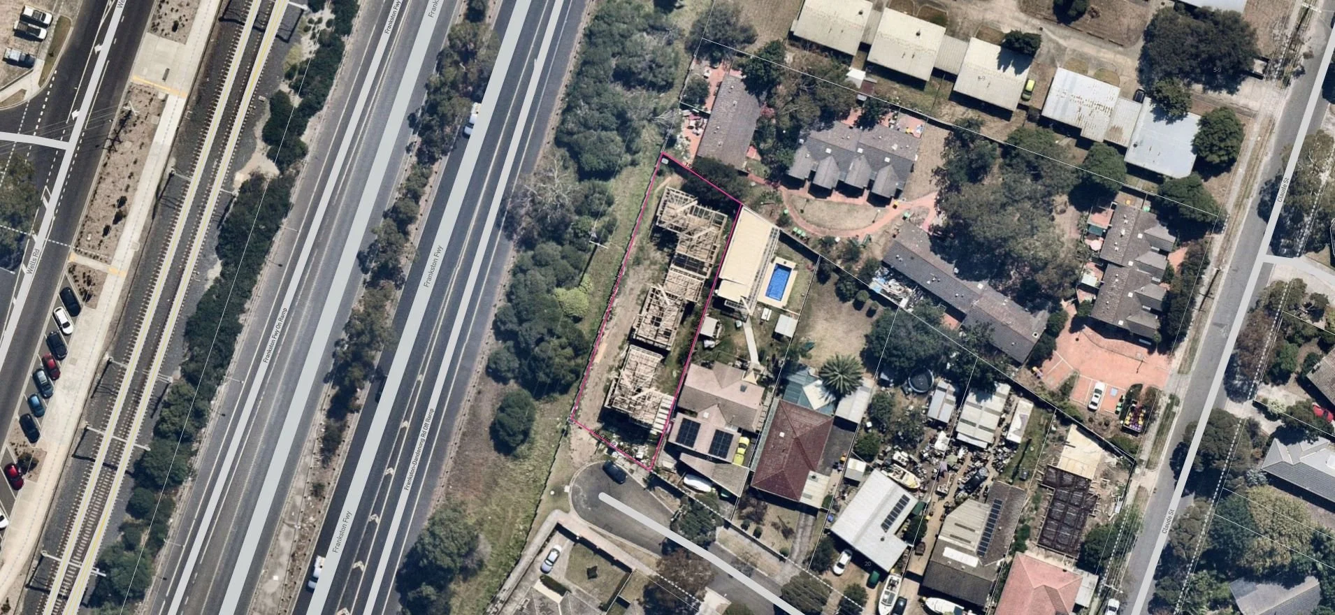 Seaford - 26 Hannah Street, Seaford, VIC 3198 - Townly - 2.jpg