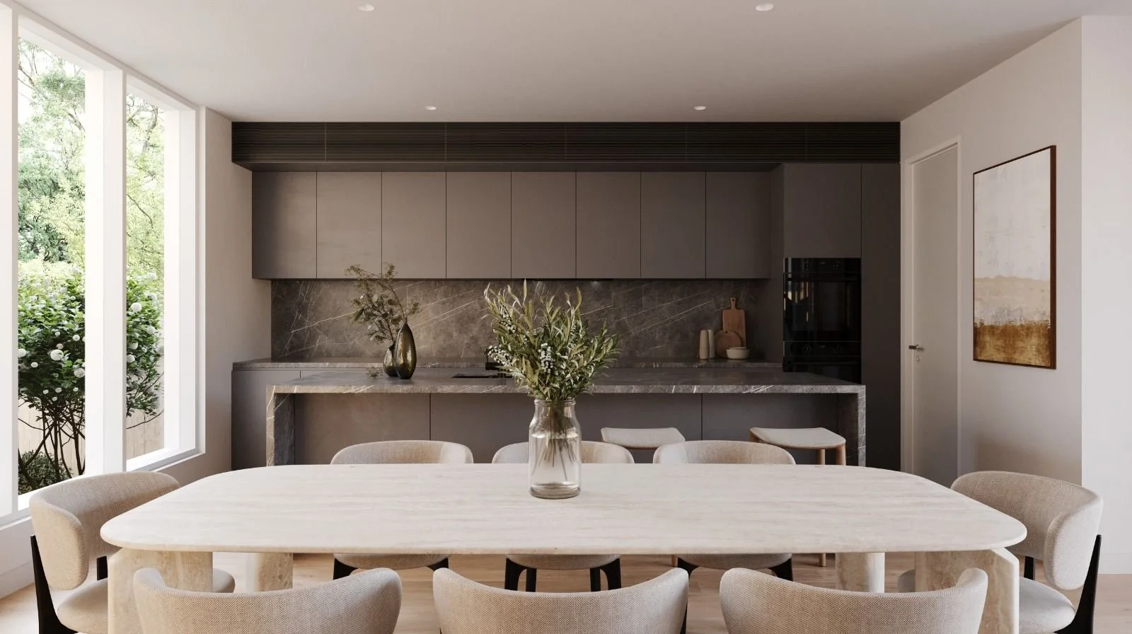 Doncaster - 43A Clay Drive, Doncaster, VIC 3108 - Townly - 7.jpg