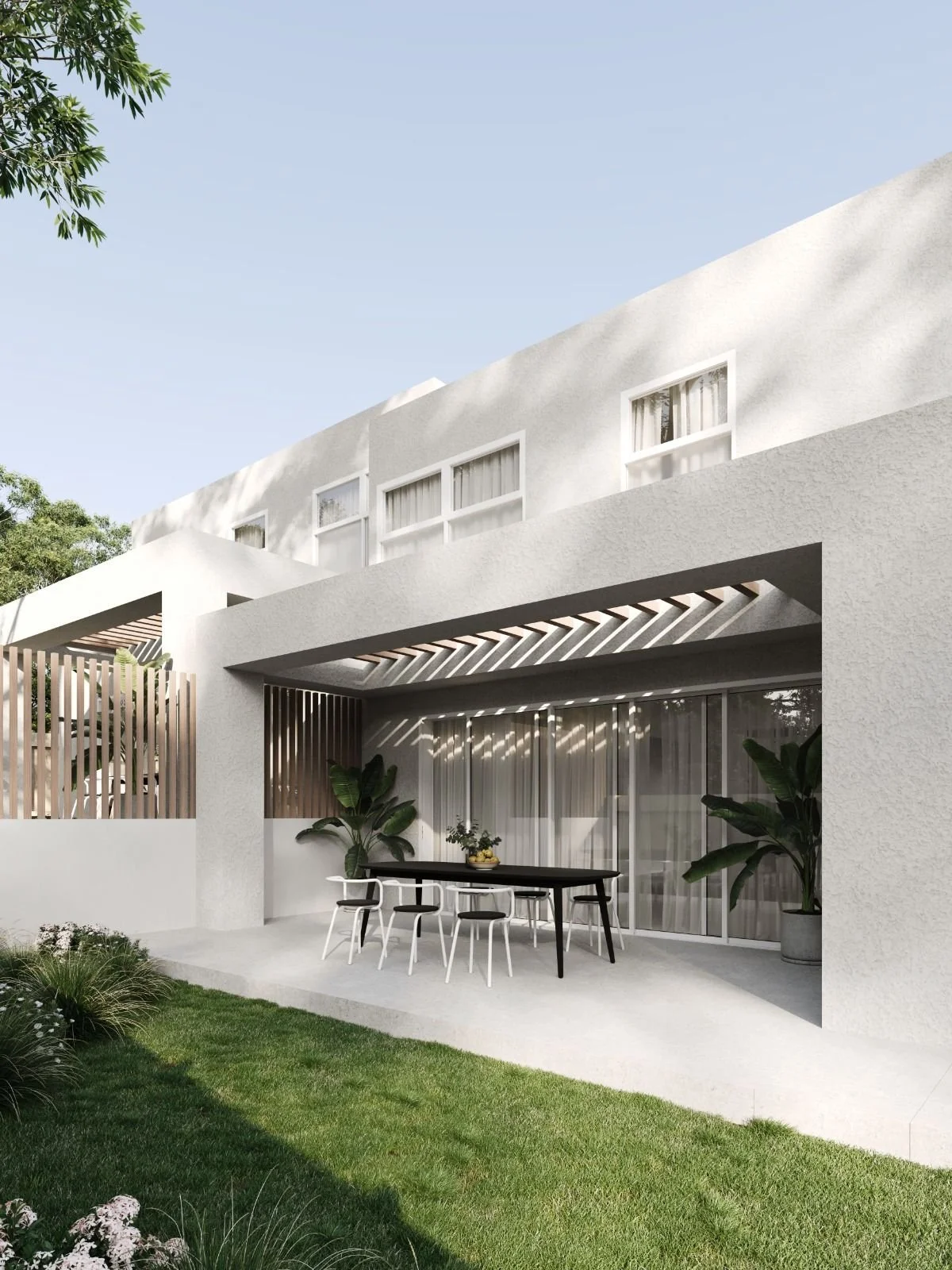 Doncaster - 43A Clay Drive, Doncaster, VIC 3108 - Townly - 9.jpg