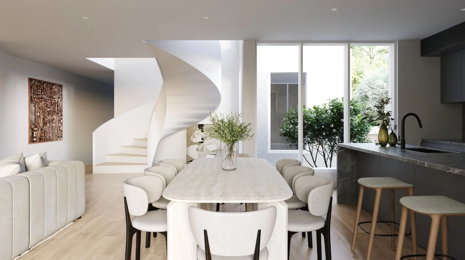 Doncaster - 43A Clay Drive, Doncaster, VIC 3108 - Townly - 2.jpg