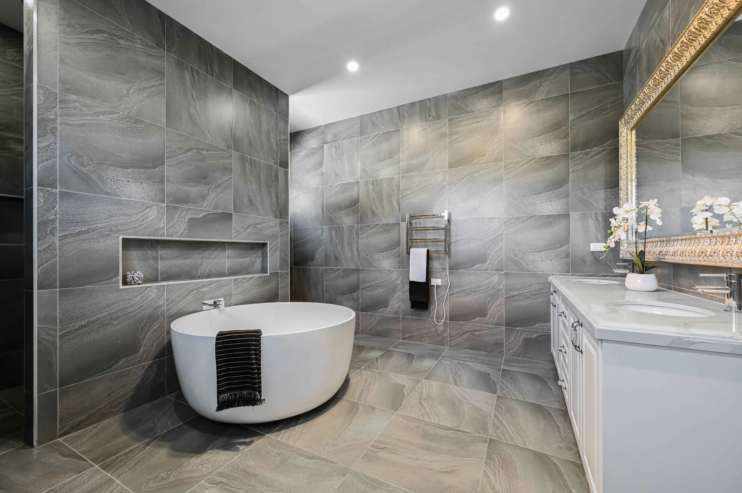 Box Hill - 14 William Street, Box Hill, VIC 3128 - Townly - 4.jpg