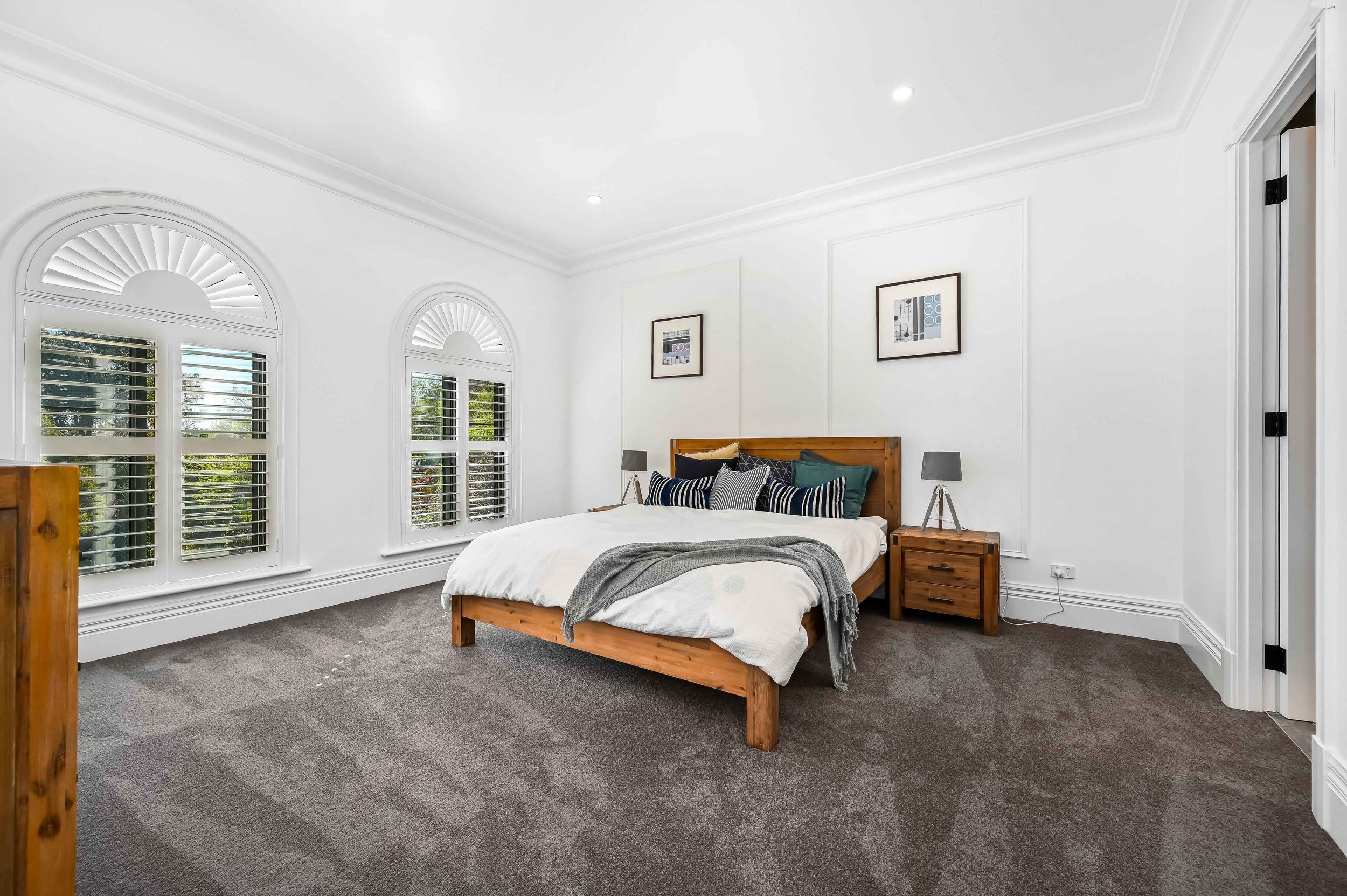 Box Hill - 14 William Street, Box Hill, VIC 3128 - Townly - 3.jpg