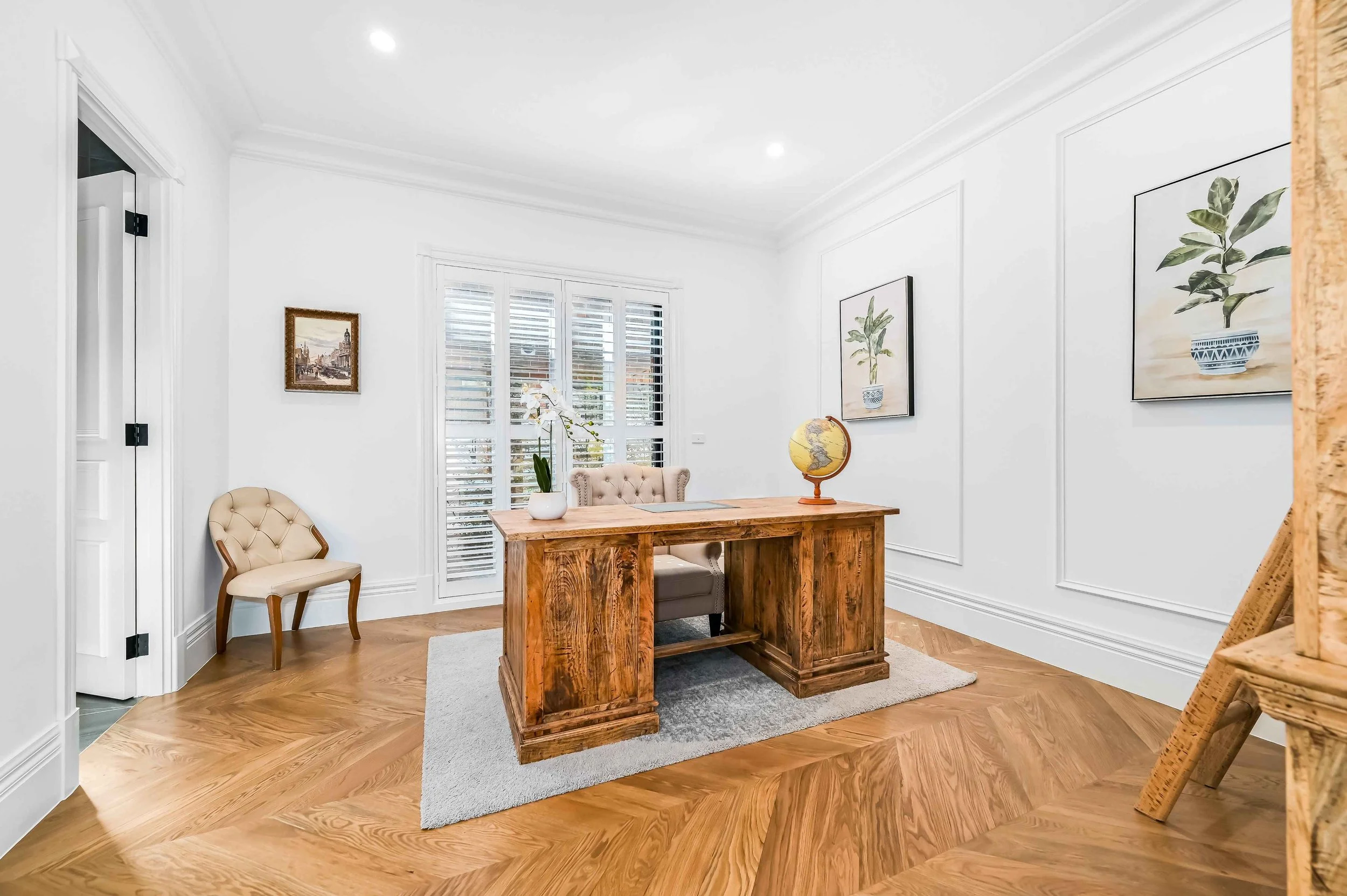 Box Hill - 14 William Street, Box Hill, VIC 3128 - Townly - 9.jpg