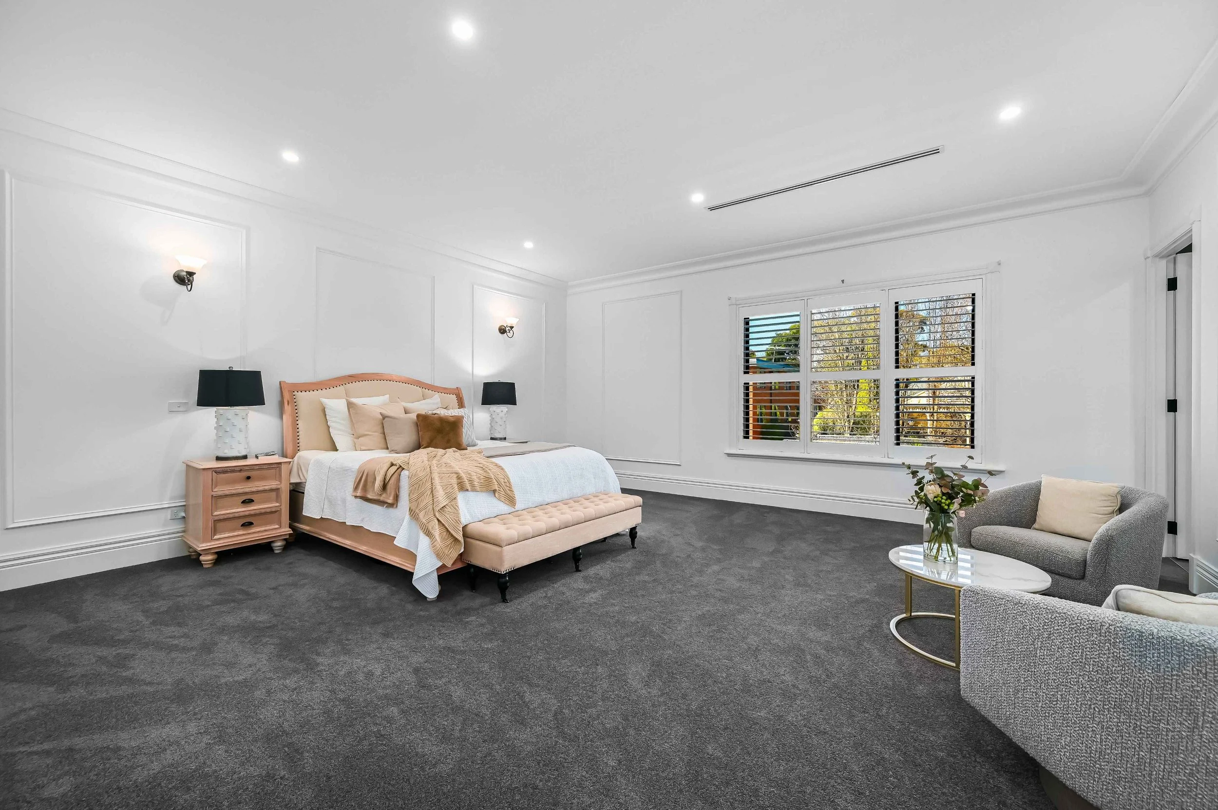 Box Hill - 14 William Street, Box Hill, VIC 3128 - Townly - 5.jpg