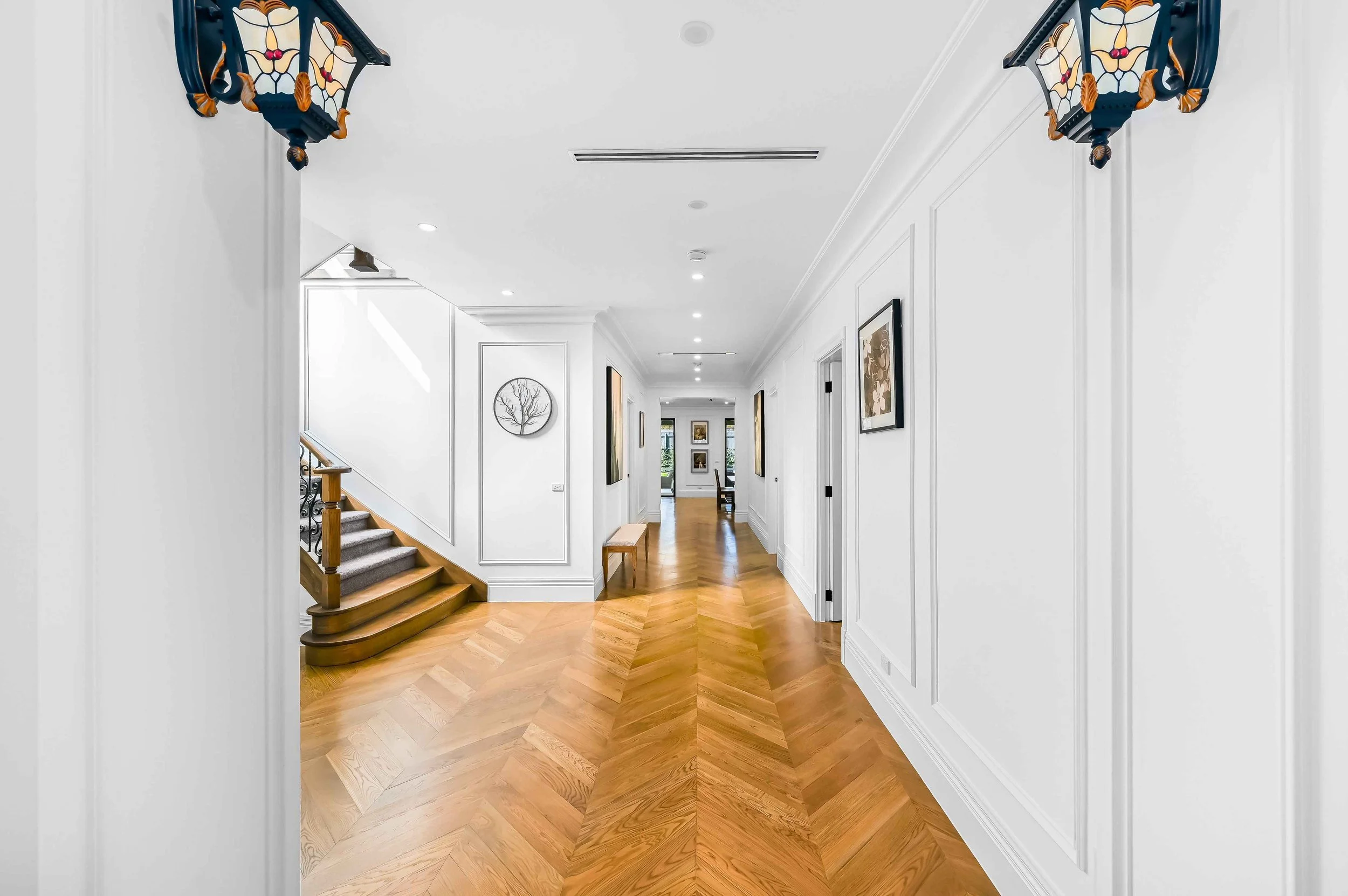 Box Hill - 14 William Street, Box Hill, VIC 3128 - Townly - 10.jpg