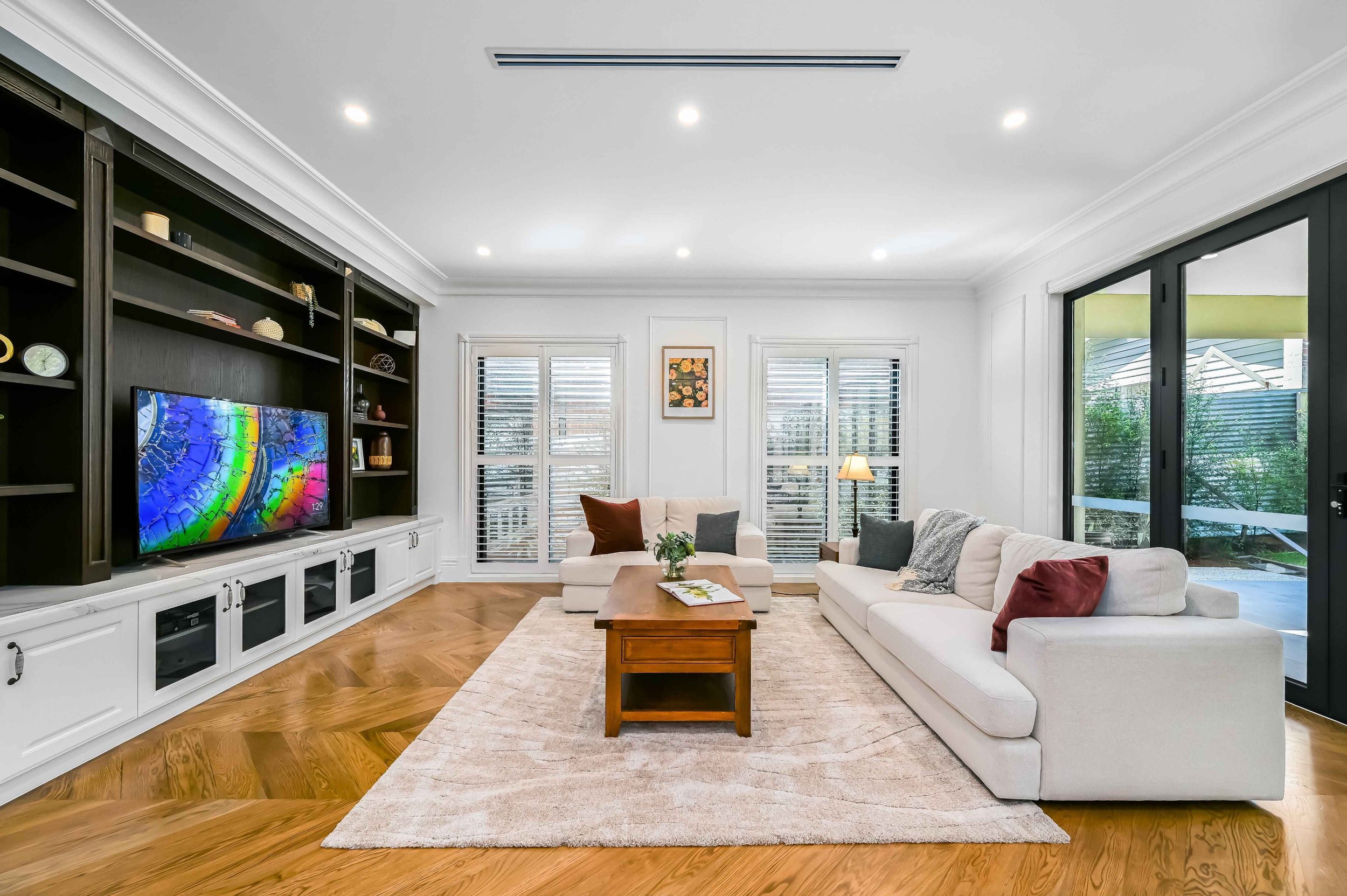 Box Hill - 14 William Street, Box Hill, VIC 3128 - Townly - 13.jpg