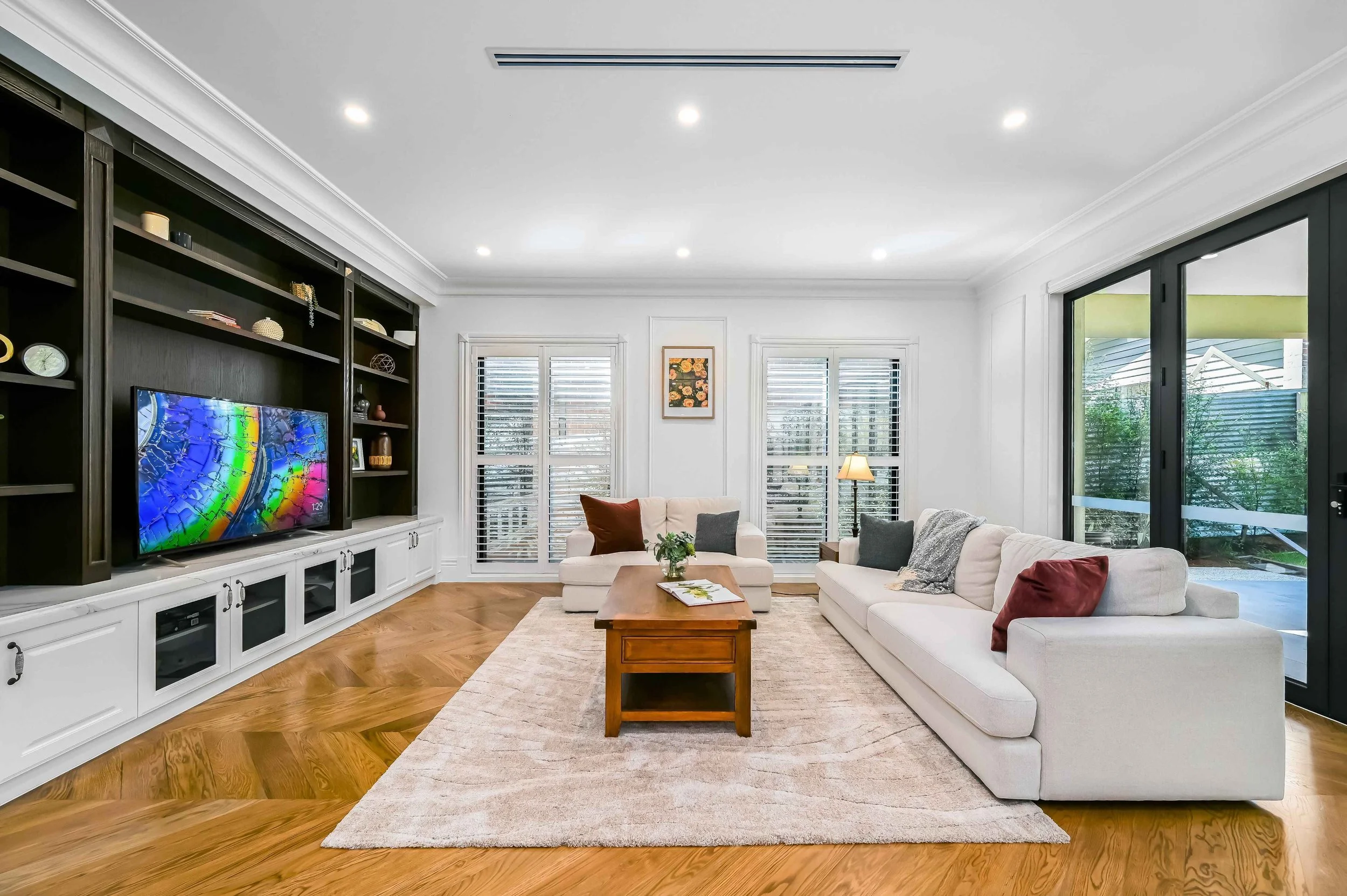 Box Hill - 14 William Street, Box Hill, VIC 3128 - Townly - 13.jpg