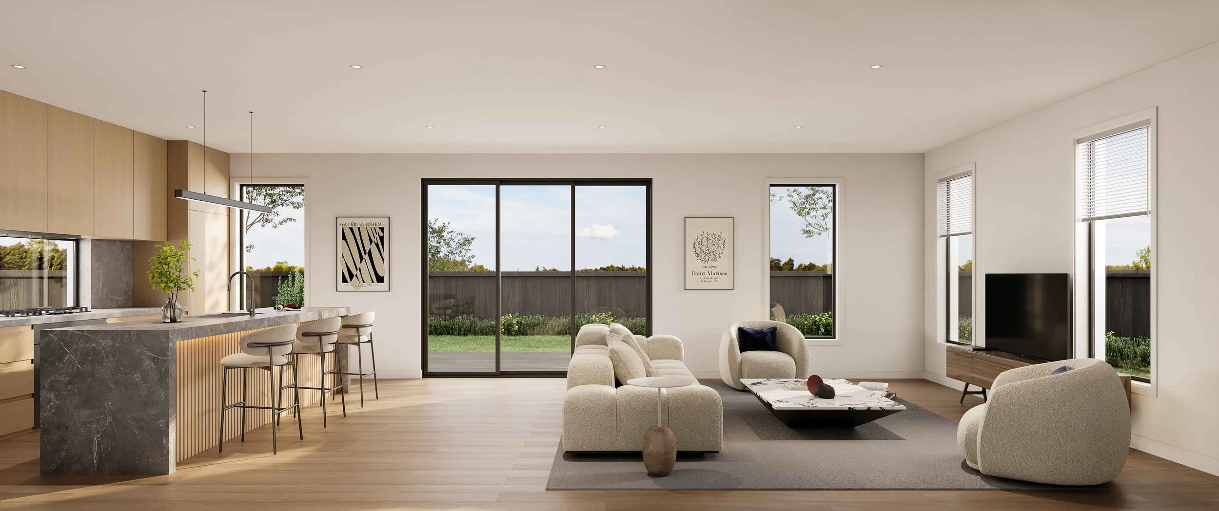 Blackburn South - 3 Aldinga Street, Blackburn South, VIC 3130 - Townly - 2.jpg