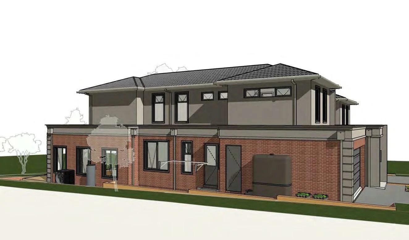 Doncaster East - 5 Acacia Street, Doncaster East, VIC 3109 - Townly - 1.jpg
