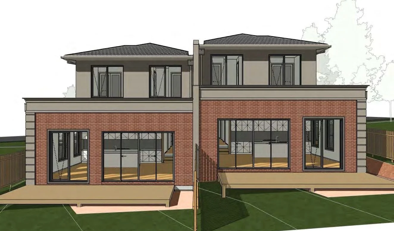 Doncaster East - 5 Acacia Street, Doncaster East, VIC 3109 - Townly - 2.jpg
