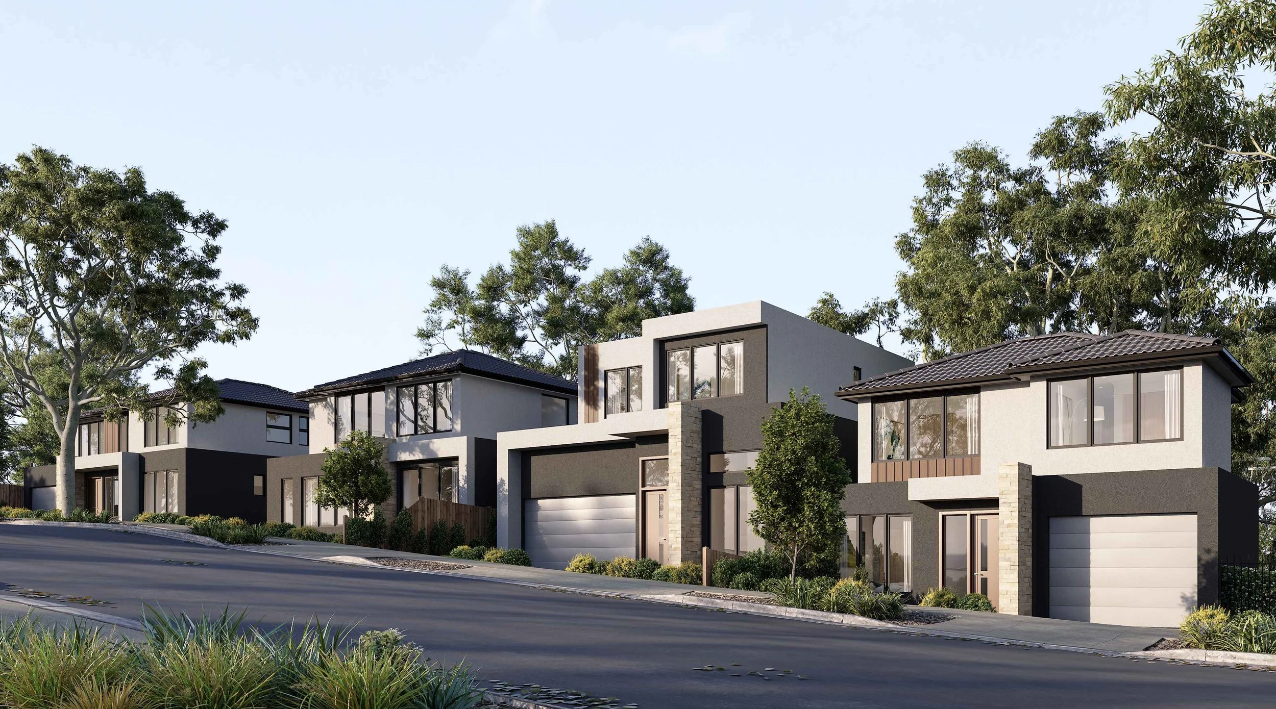 Blackburn - 9-13 Frankcom Street, Blackburn, VIC 3130 - Townly - 4.jpg