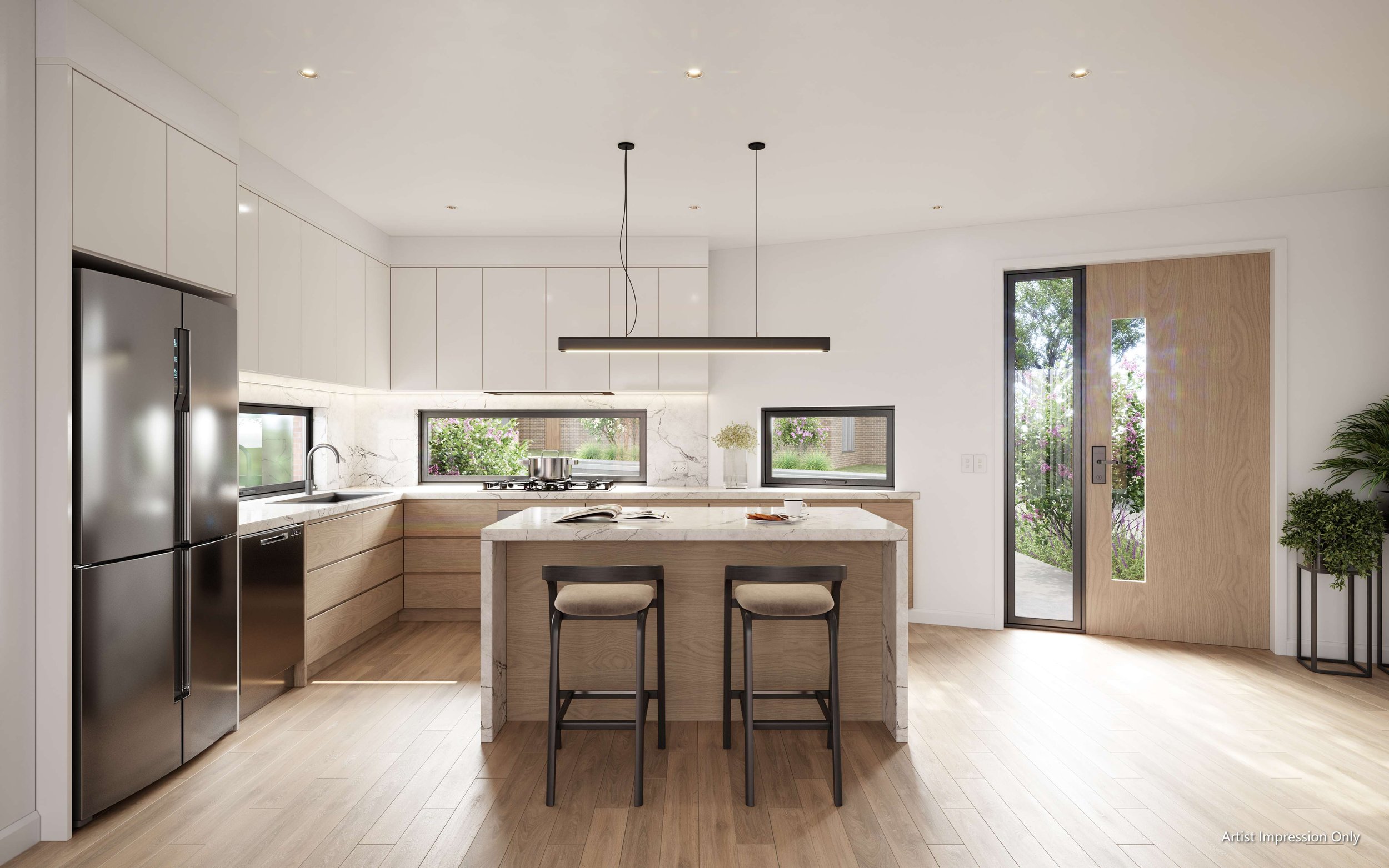 Burwood - 62 Glengarry Avenue, Burwood, VIC 3125 - Townly - 3.jpg