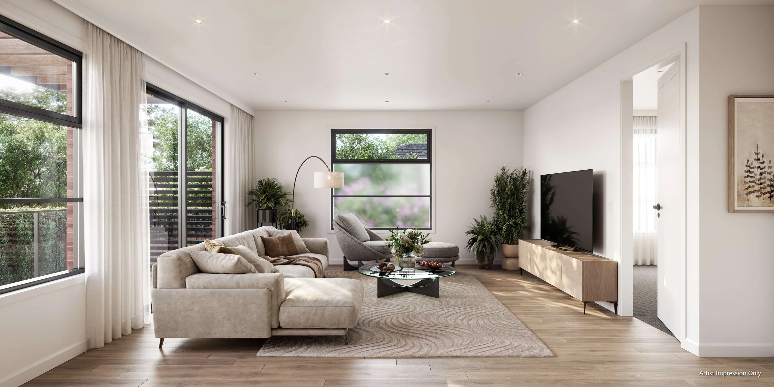 Burwood - 62 Glengarry Avenue, Burwood, VIC 3125 - Townly - 4.jpg