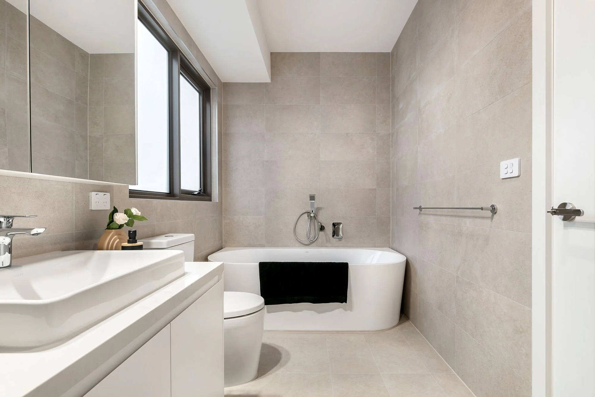 Doncaster East - 12 Ascot Street, Doncaster East, VIC 3109 - Townly - 2.jpg