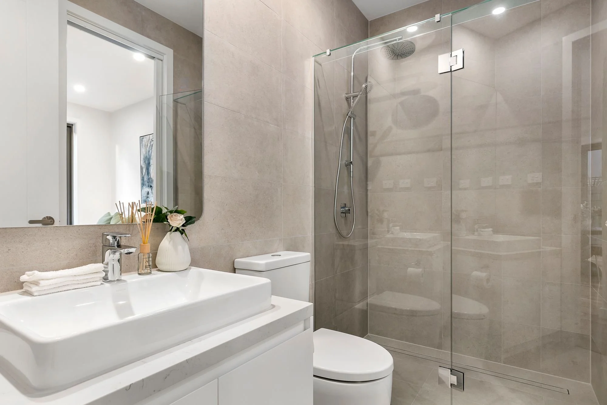 Doncaster East - 12 Ascot Street, Doncaster East, VIC 3109 - Townly - 6.jpg