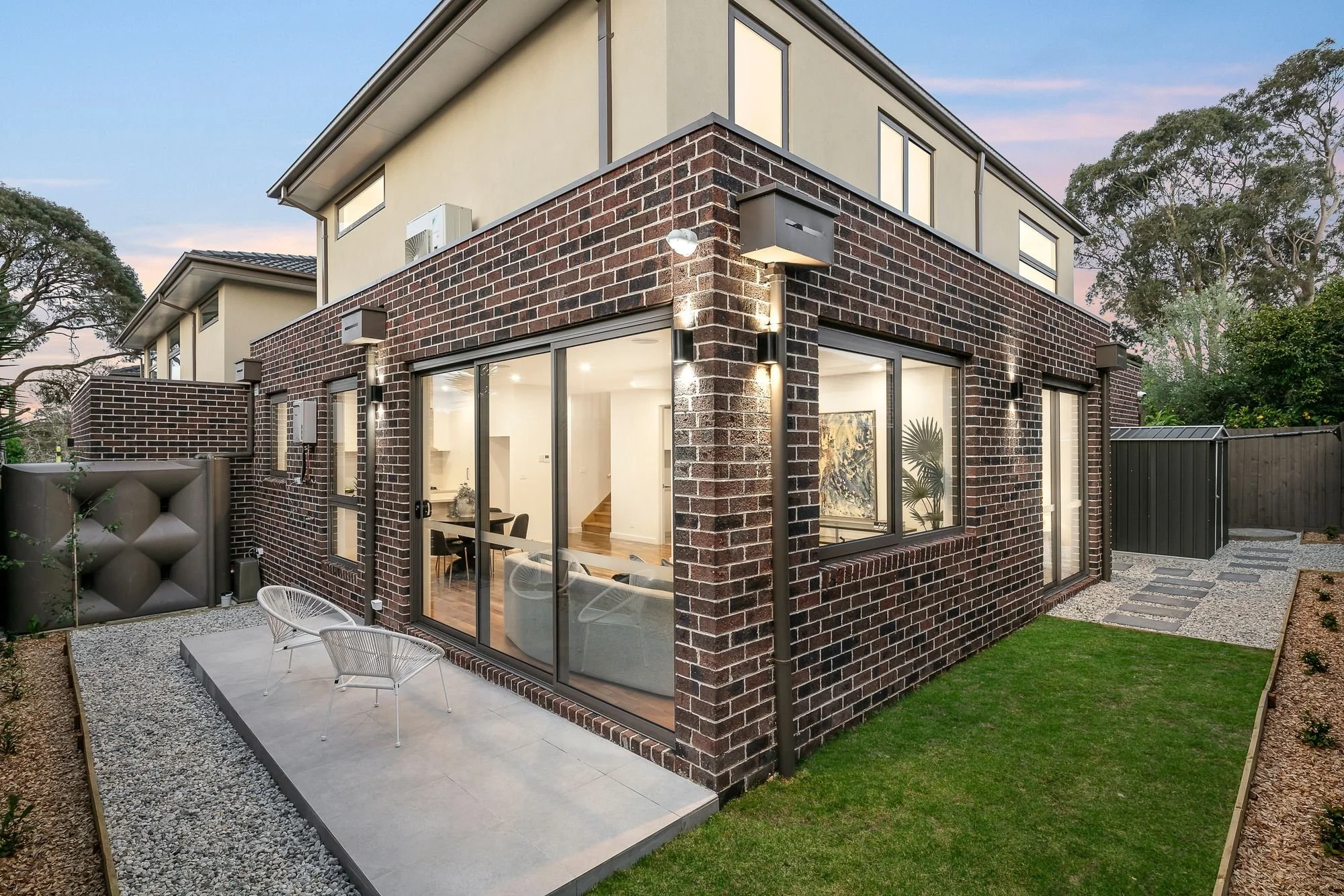 Doncaster East - 12 Ascot Street, Doncaster East, VIC 3109 - Townly - 1.jpg