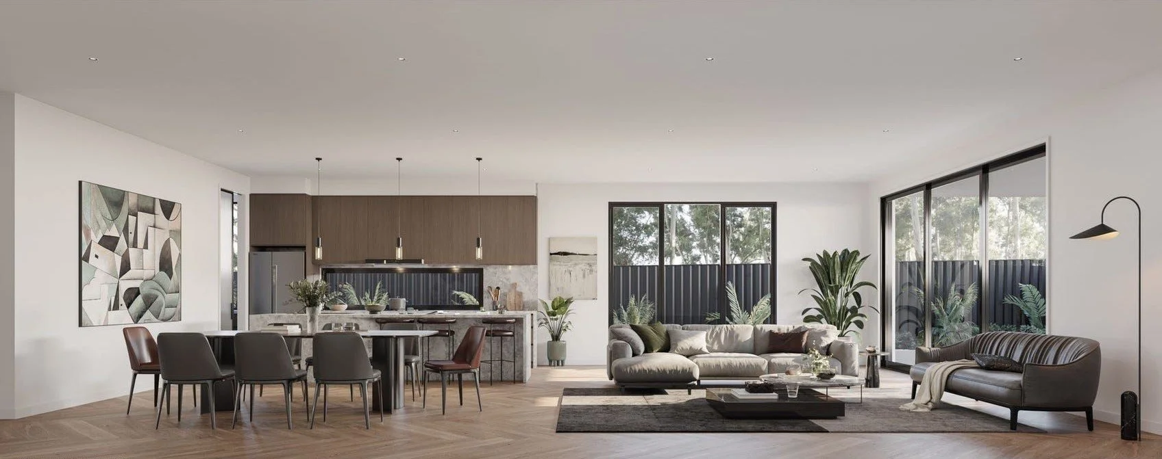 Doncaster East - 8 Pine Way, Doncaster East, VIC 3109 - Townly - 1.jpg