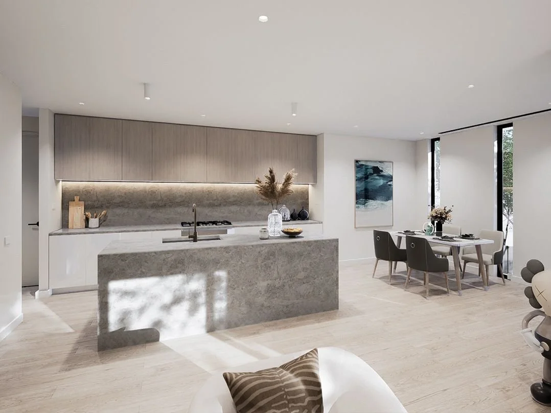 Doncaster East - 30 Octantis Street, Doncaster East, VIC 3109 - Townly - 6.jpg