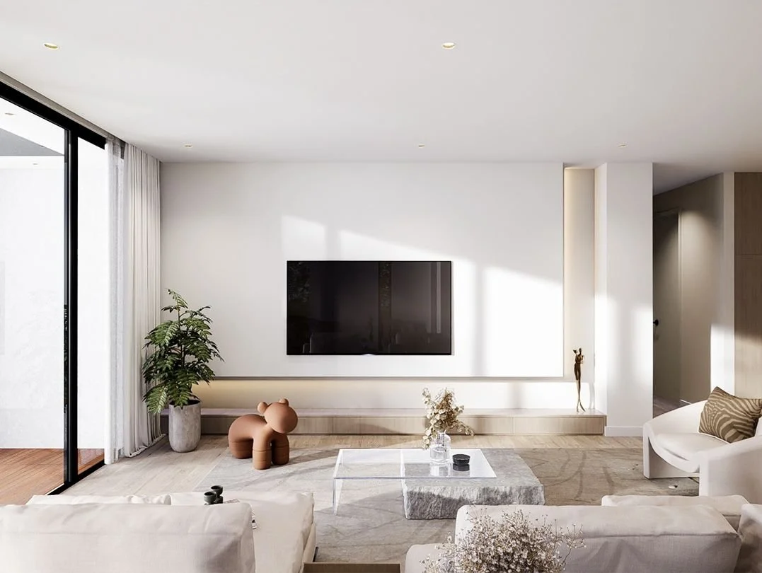 Doncaster East - 30 Octantis Street, Doncaster East, VIC 3109 - Townly - 7.jpg