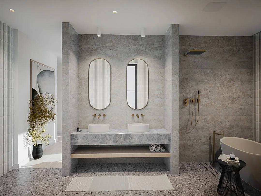 Doncaster East - 30 Octantis Street, Doncaster East, VIC 3109 - Townly - 1.jpg