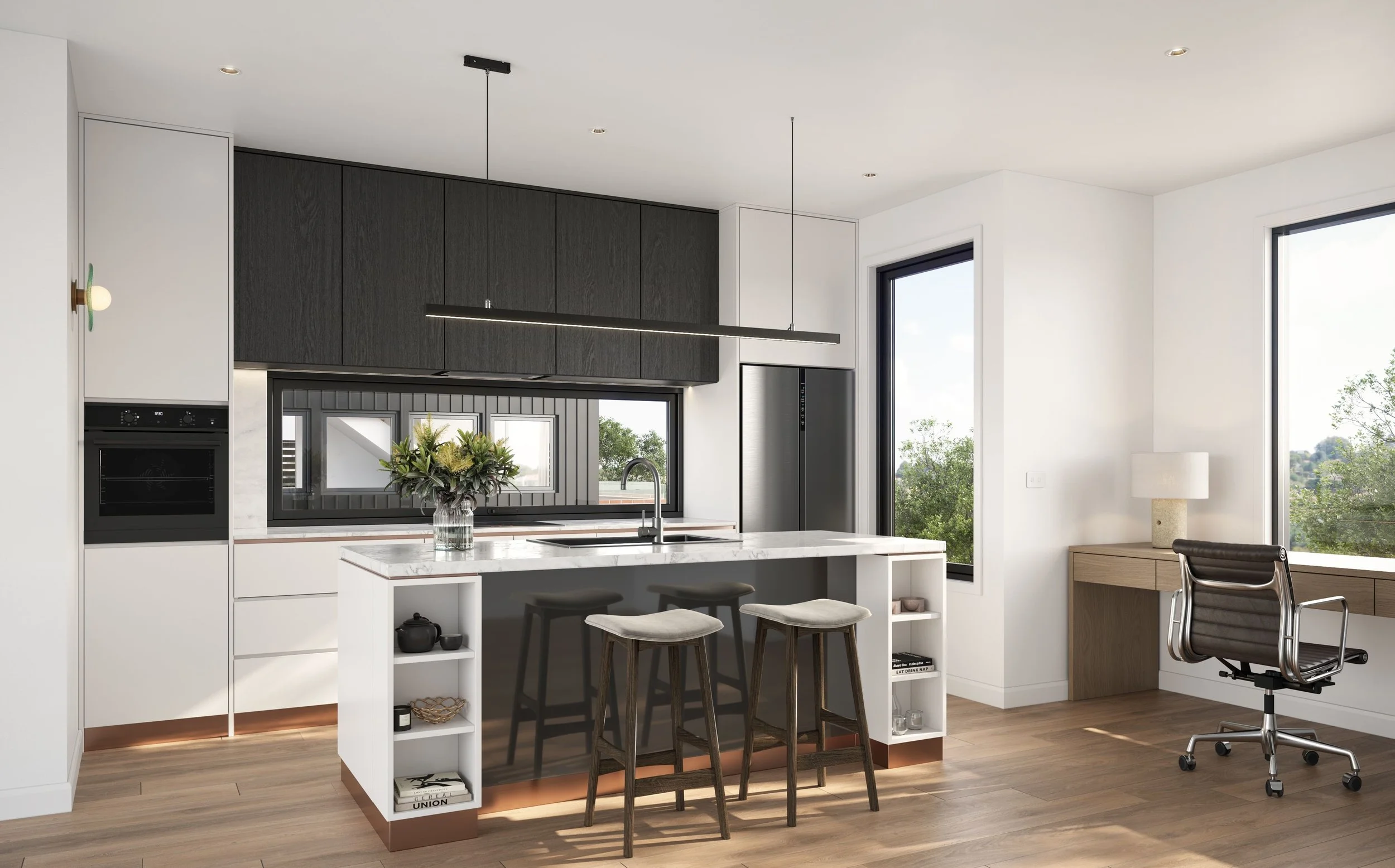 Doncaster East - 13-15 Morinda Crescent, Doncaster East, VIC 3109 - Townly - 5.jpg