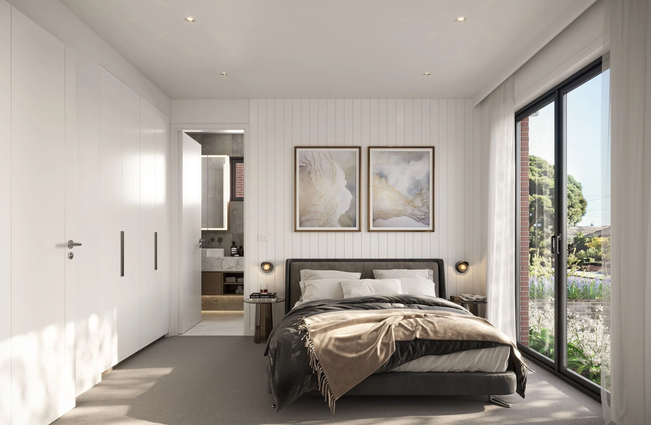 Doncaster East - 13-15 Morinda Crescent, Doncaster East, VIC 3109 - Townly - 4.jpg