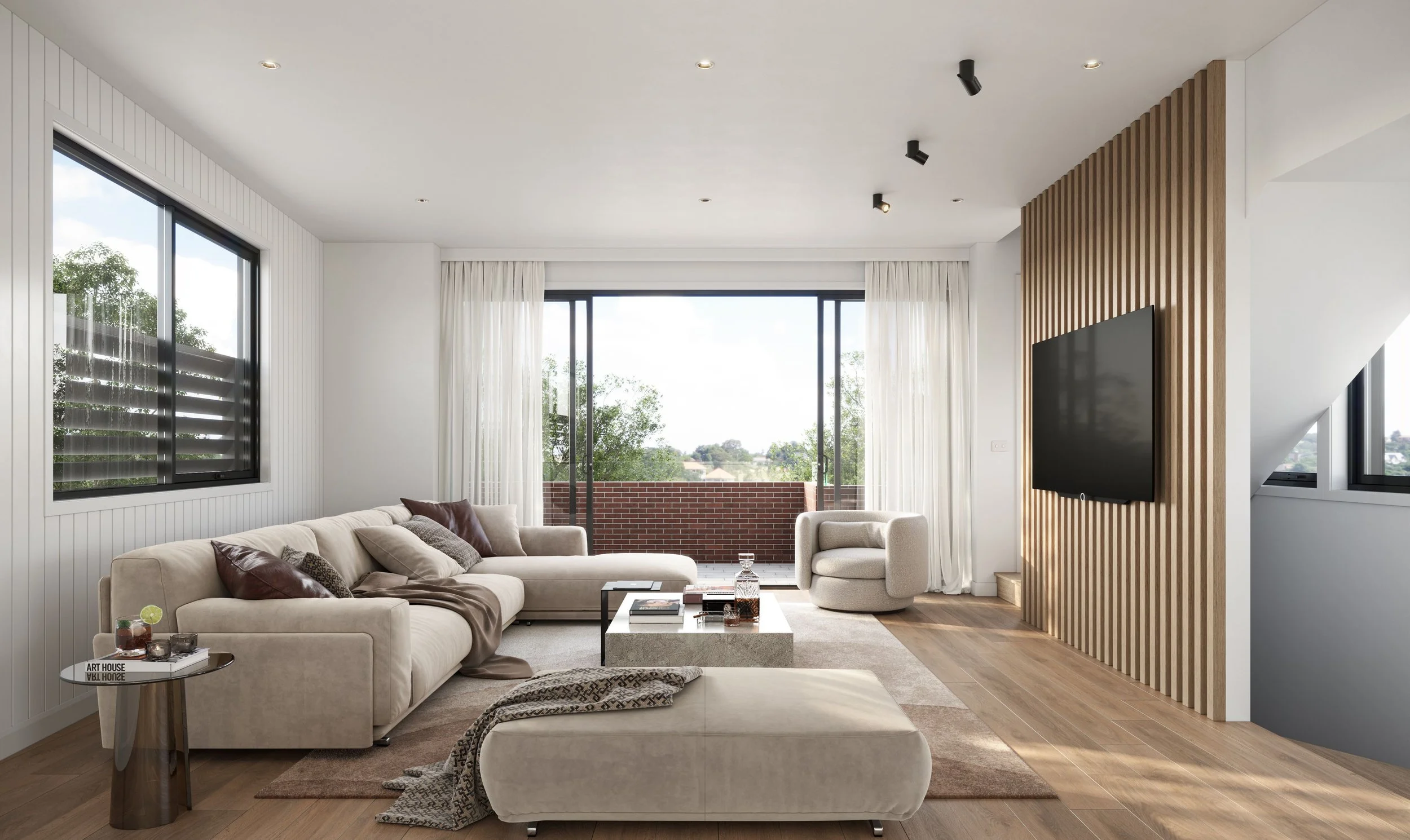 Doncaster East - 13-15 Morinda Crescent, Doncaster East, VIC 3109 - Townly - 6.jpg