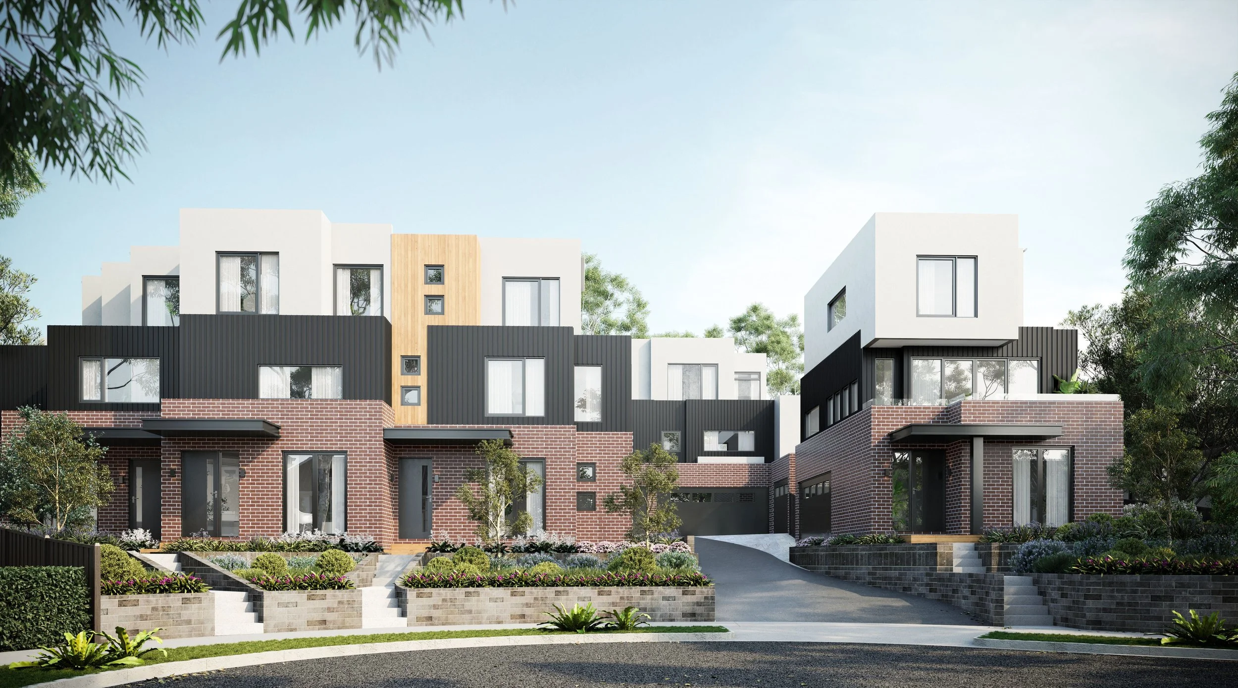 Doncaster East - 13-15 Morinda Crescent, Doncaster East, VIC 3109 - Townly - 9.jpg
