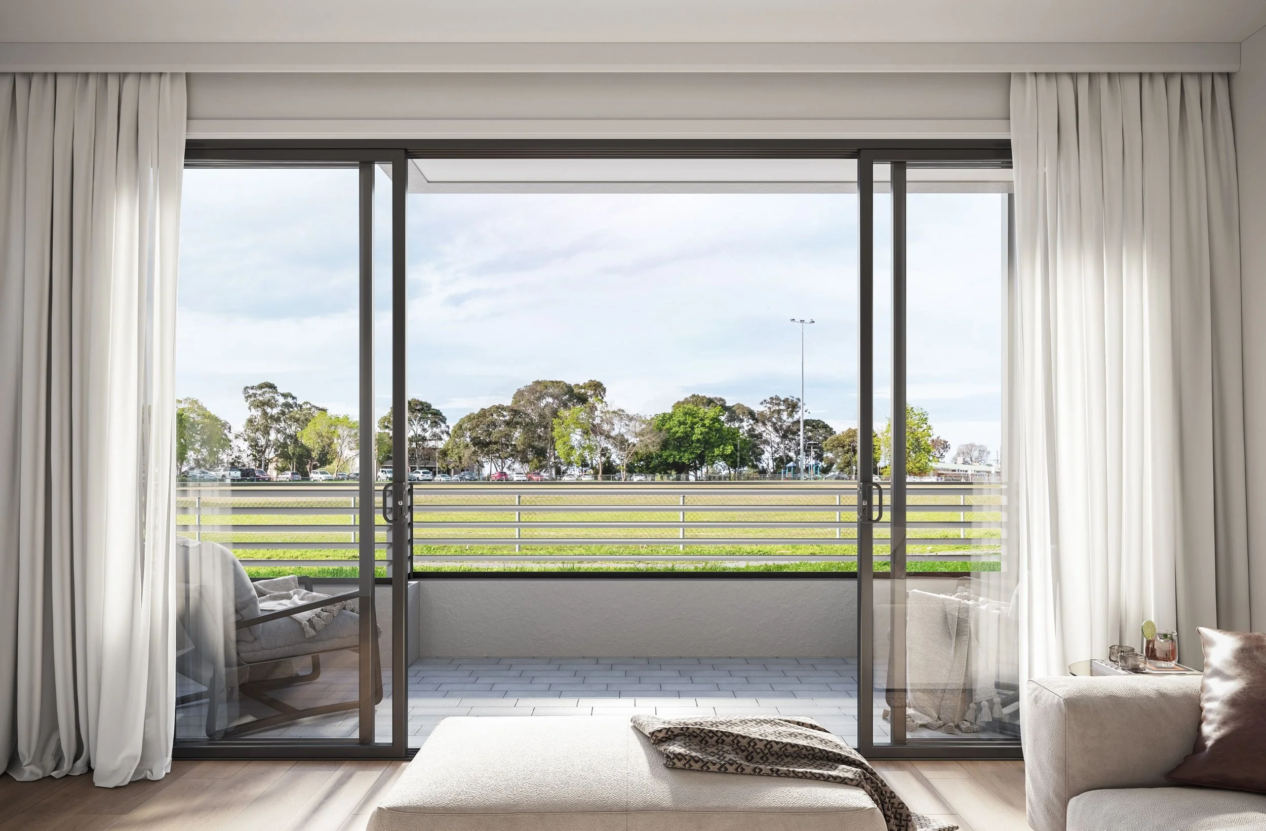 Doncaster East - 13-15 Morinda Crescent, Doncaster East, VIC 3109 - Townly - 1.jpg