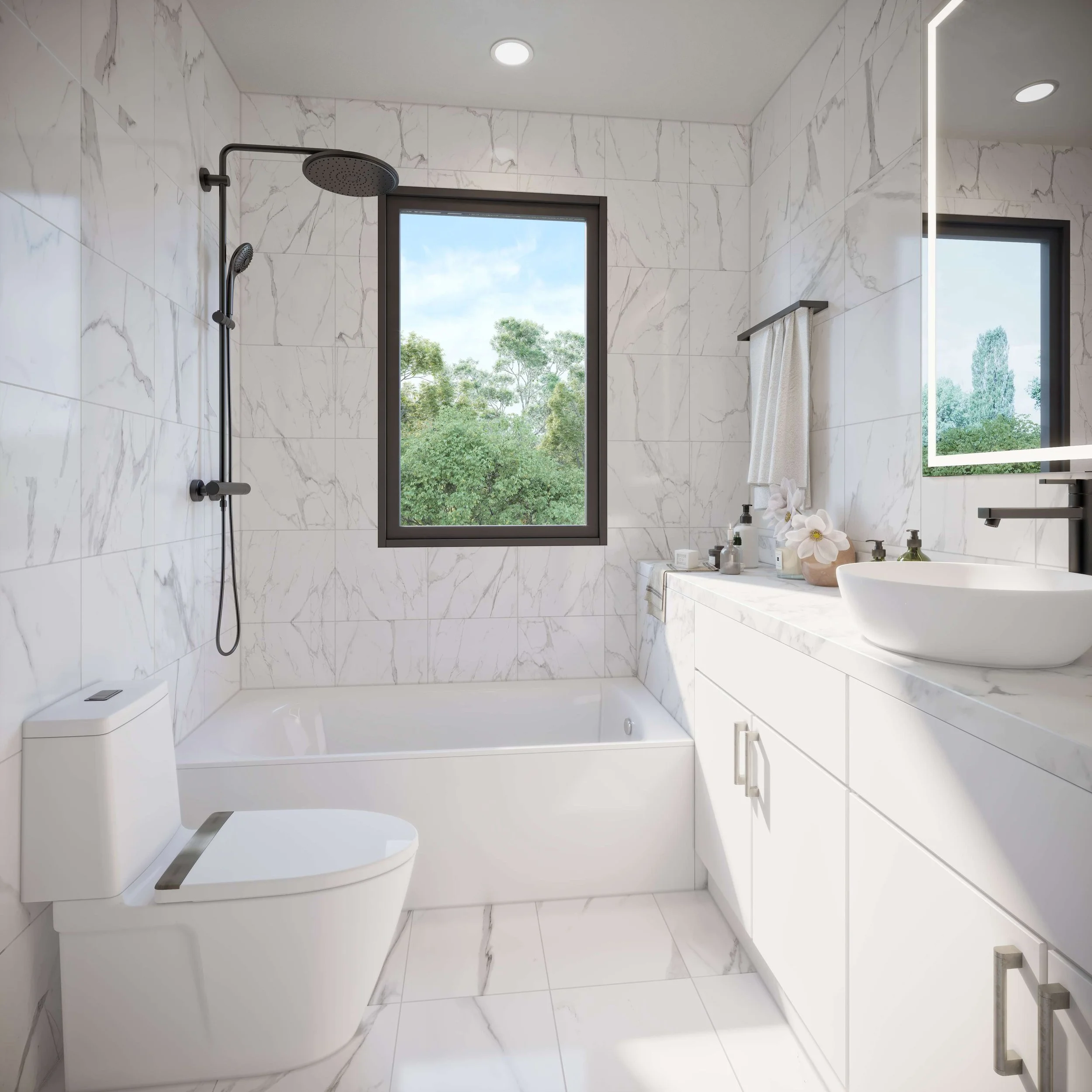 Forest Hill - 422 Canterbury Road, Forest Hill, VIC 3131 - Townly - 4.jpg
