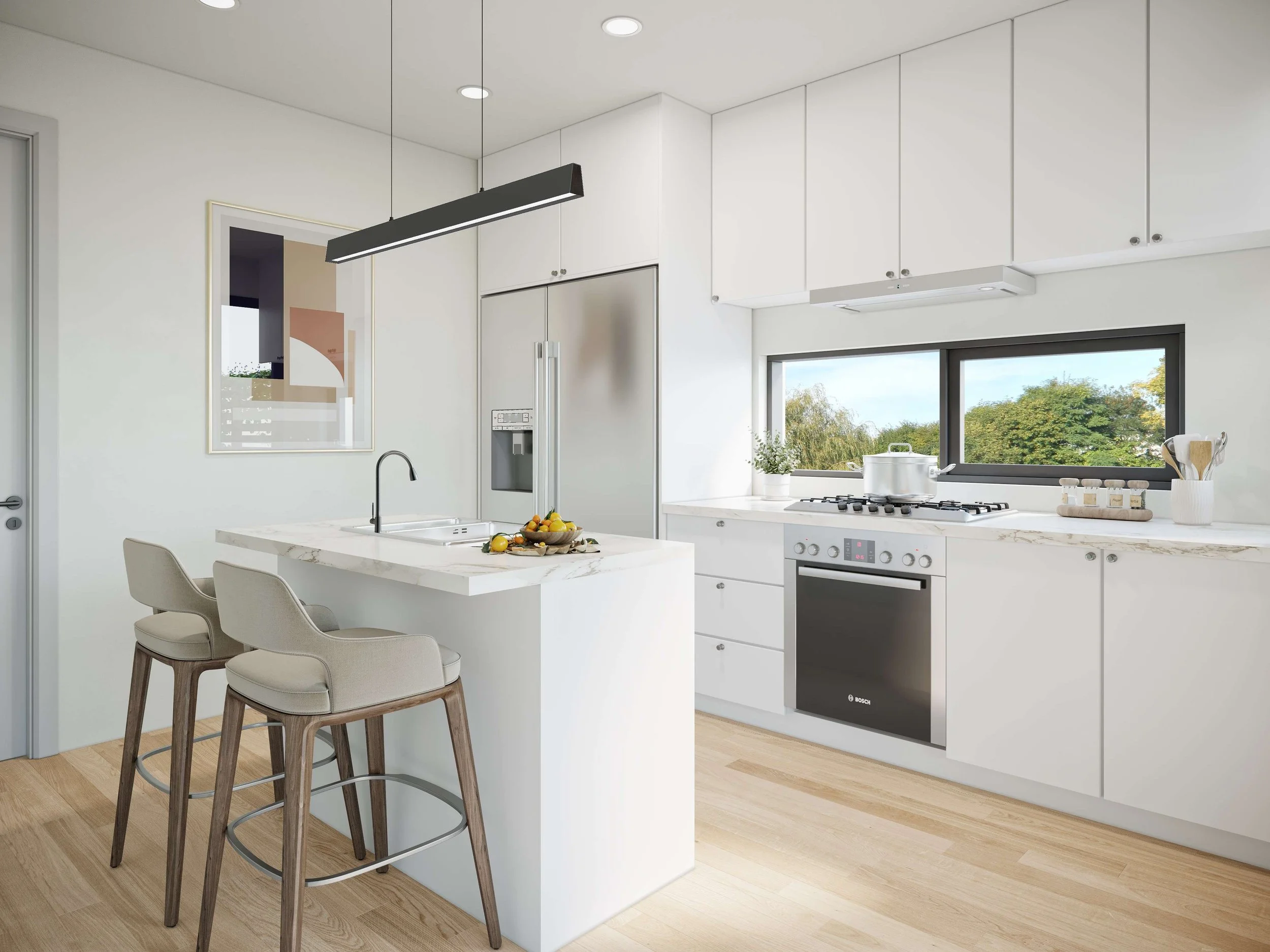 Forest Hill - 422 Canterbury Road, Forest Hill, VIC 3131 - Townly - 2.jpg