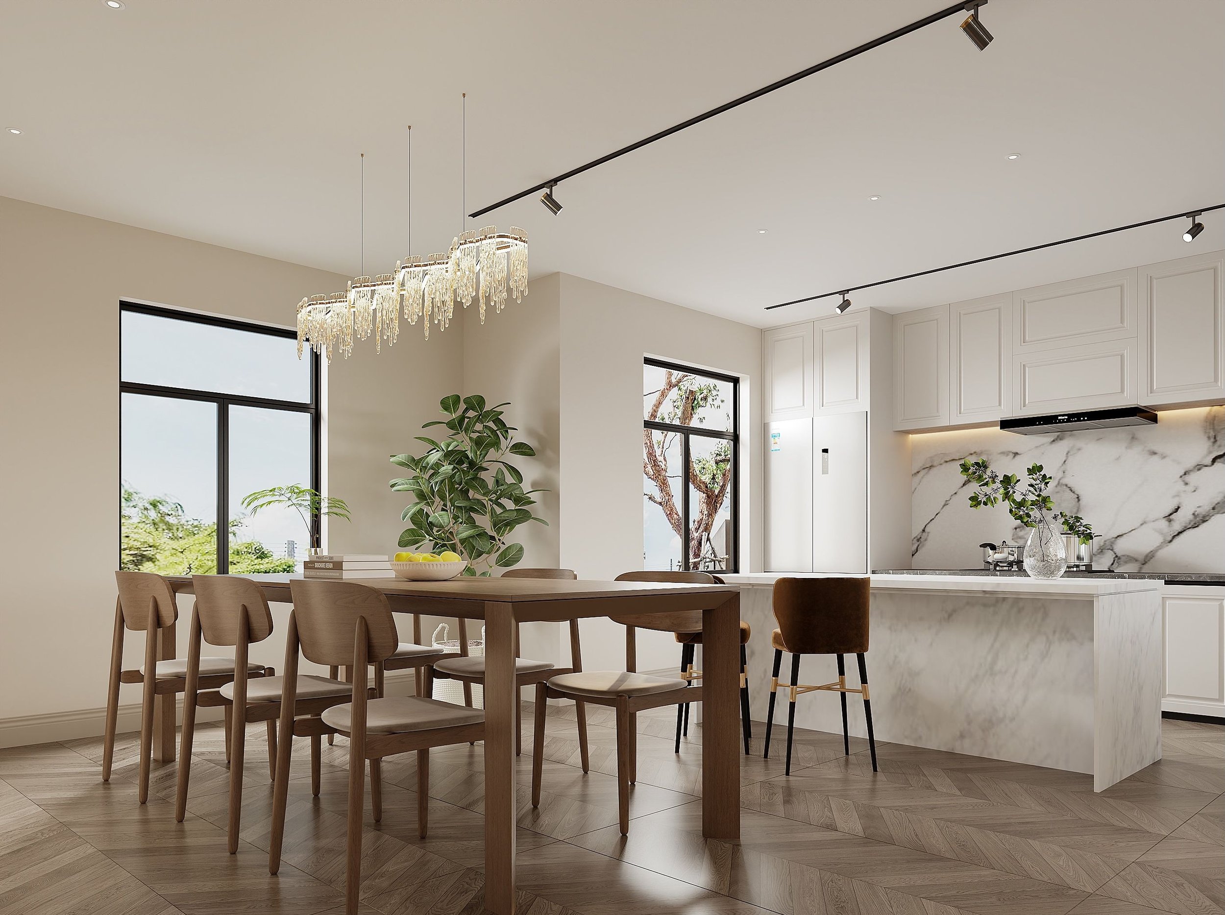 Templestowe - 2 Moonbria Way, Templestowe, VIC 3106 - Townly - 3.jpg
