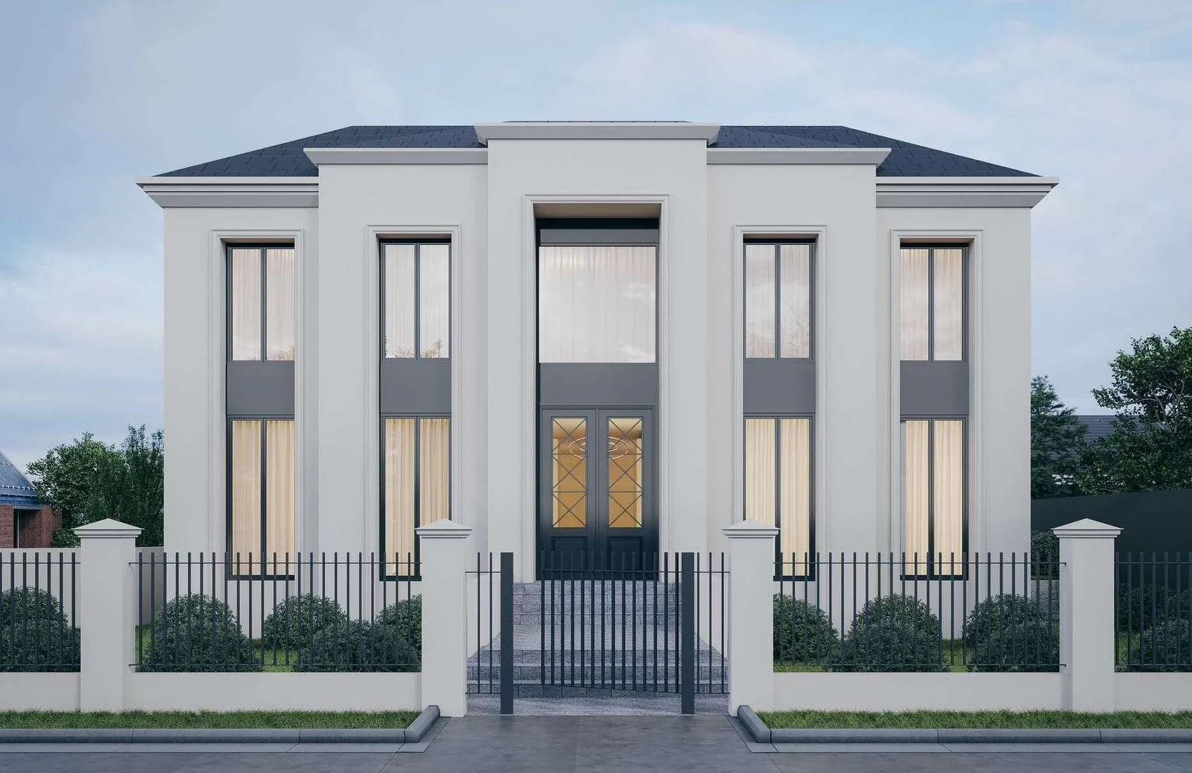 Surrey Hills - 20 Boronia Street, Surrey Hills, VIC 3127 - Townly - 10.jpg