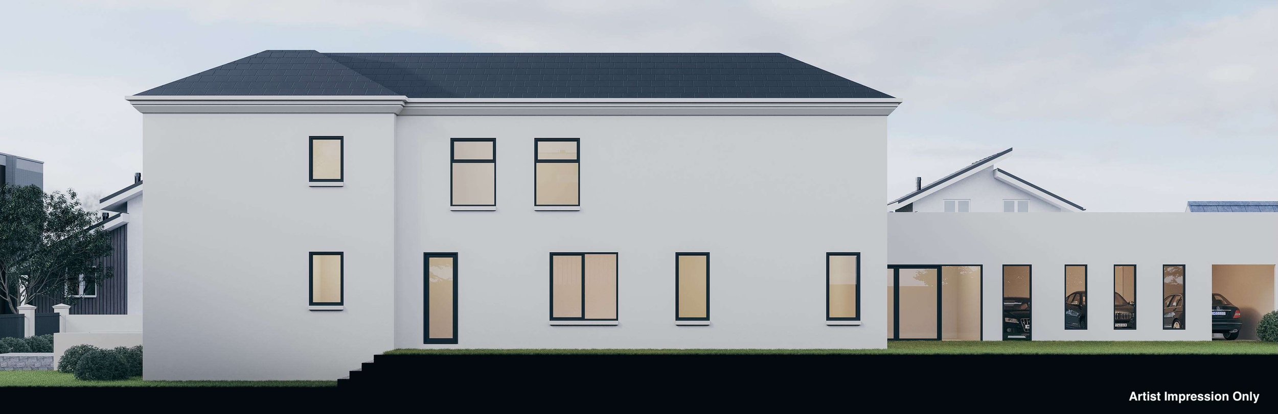 Surrey Hills - 20 Boronia Street, Surrey Hills, VIC 3127 - Townly - 13.jpg
