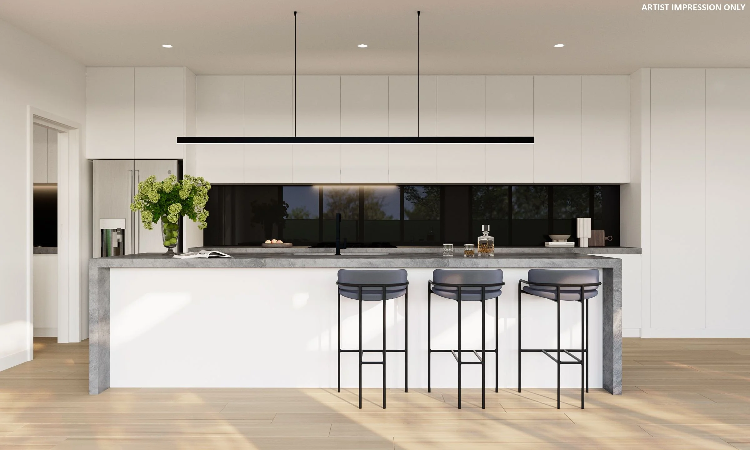 Ashburton - 13 Huon Grove, Ashburton, VIC 3147 - Townly - 2.jpg