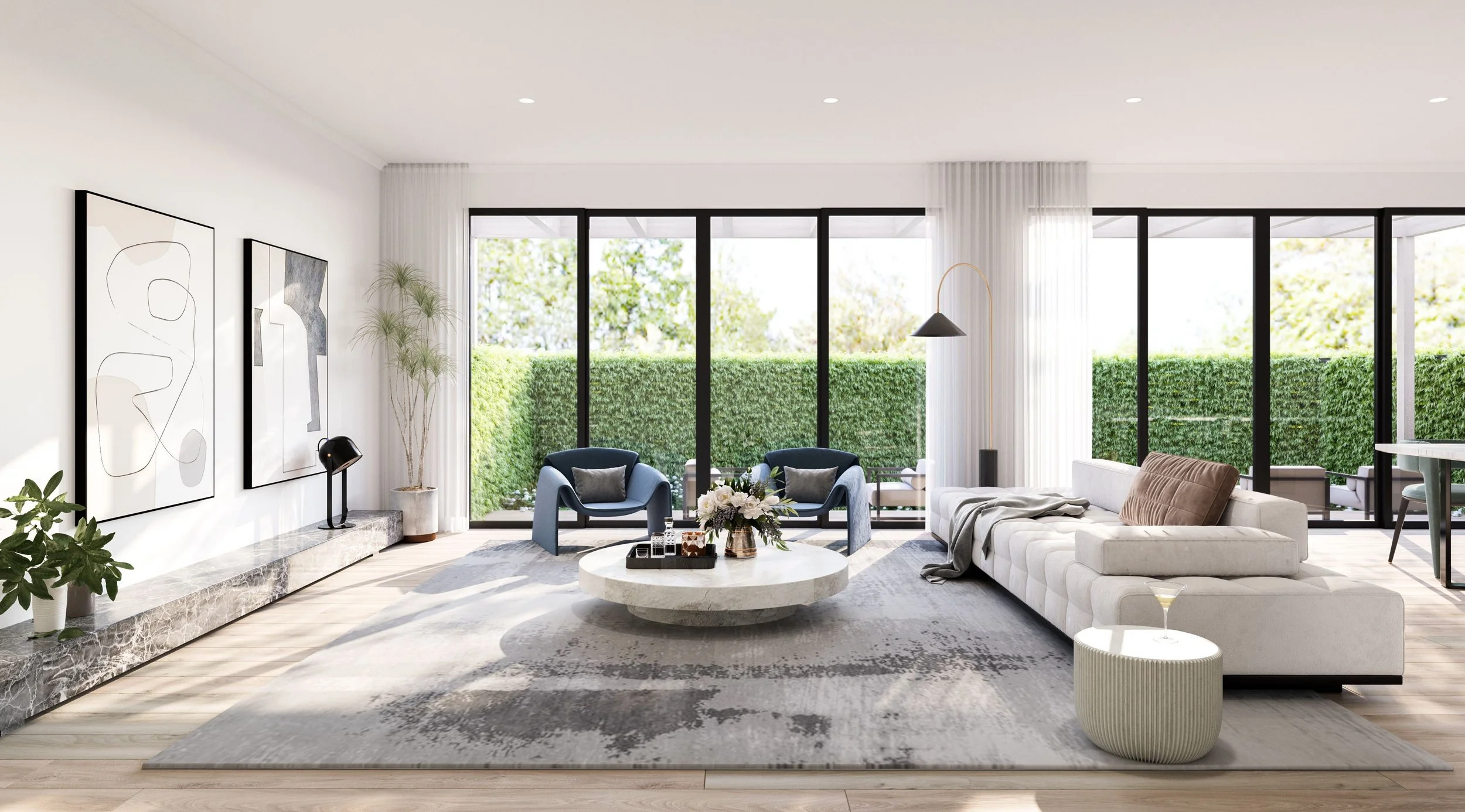 Ashburton - 13 Huon Grove, Ashburton, VIC 3147 - Townly - 3.jpg