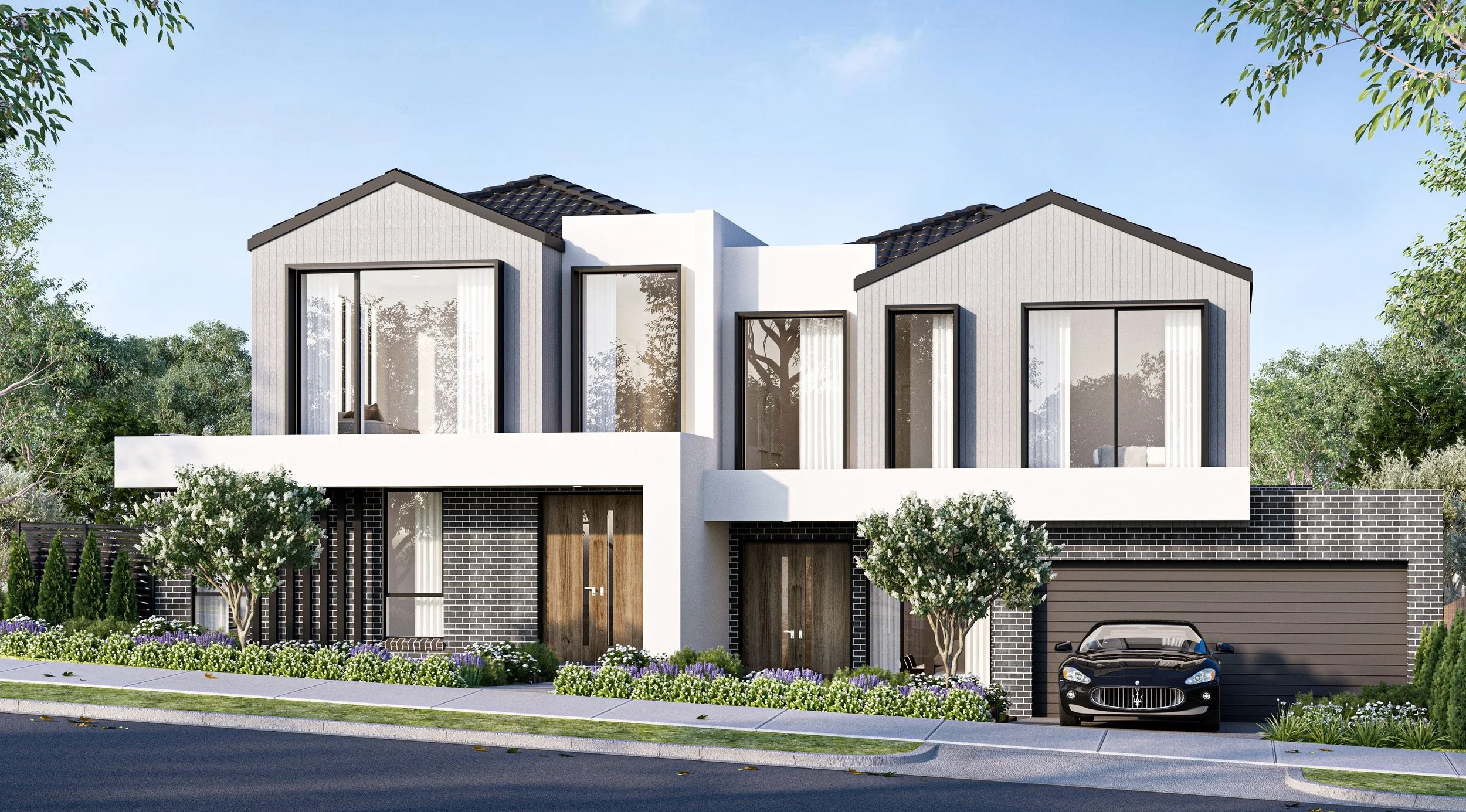 Ashburton - 13 Huon Grove, Ashburton, VIC 3147 - Townly - 4.jpg