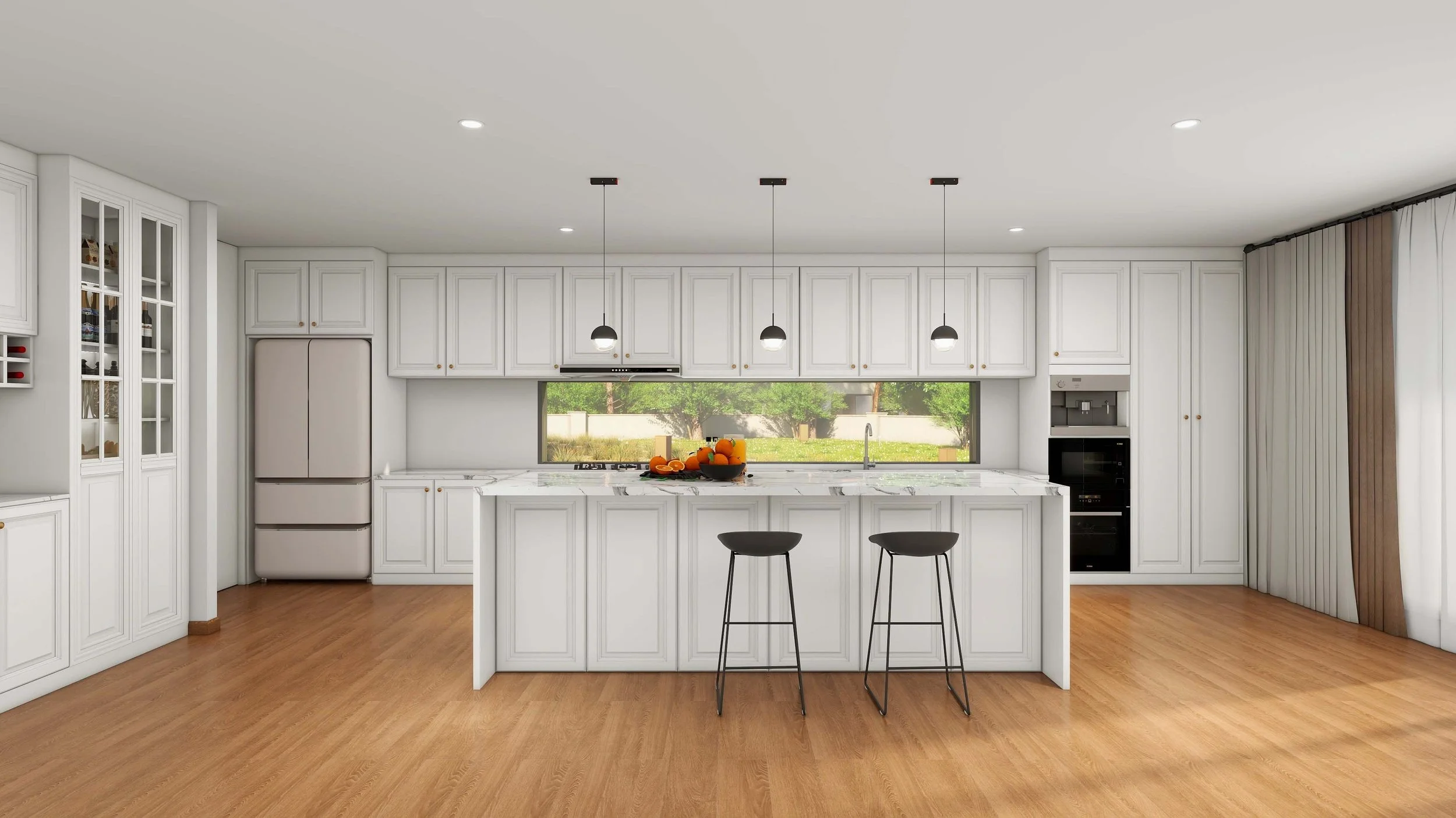 Balwyn - 350 Union Road, Balwyn, VIC 3103 - Townly - 4.jpg