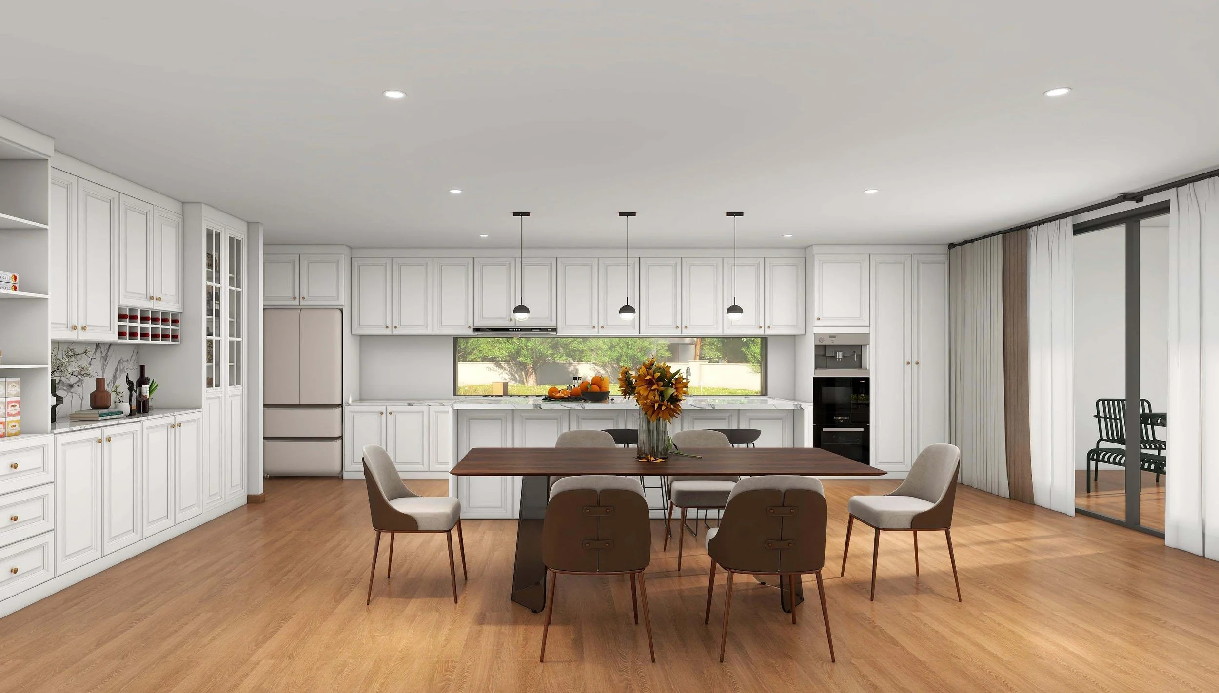 Balwyn - 350 Union Road, Balwyn, VIC 3103 - Townly - 5.jpg